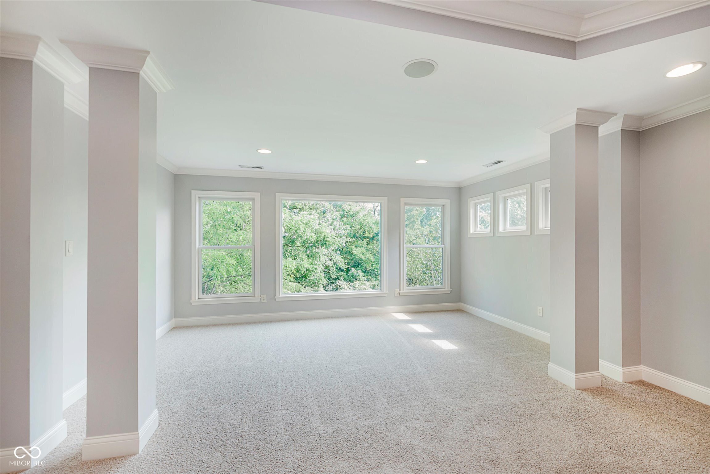 14888 Rustic Ridge Court Fishers, IN 46037 - Photo 20 of 47