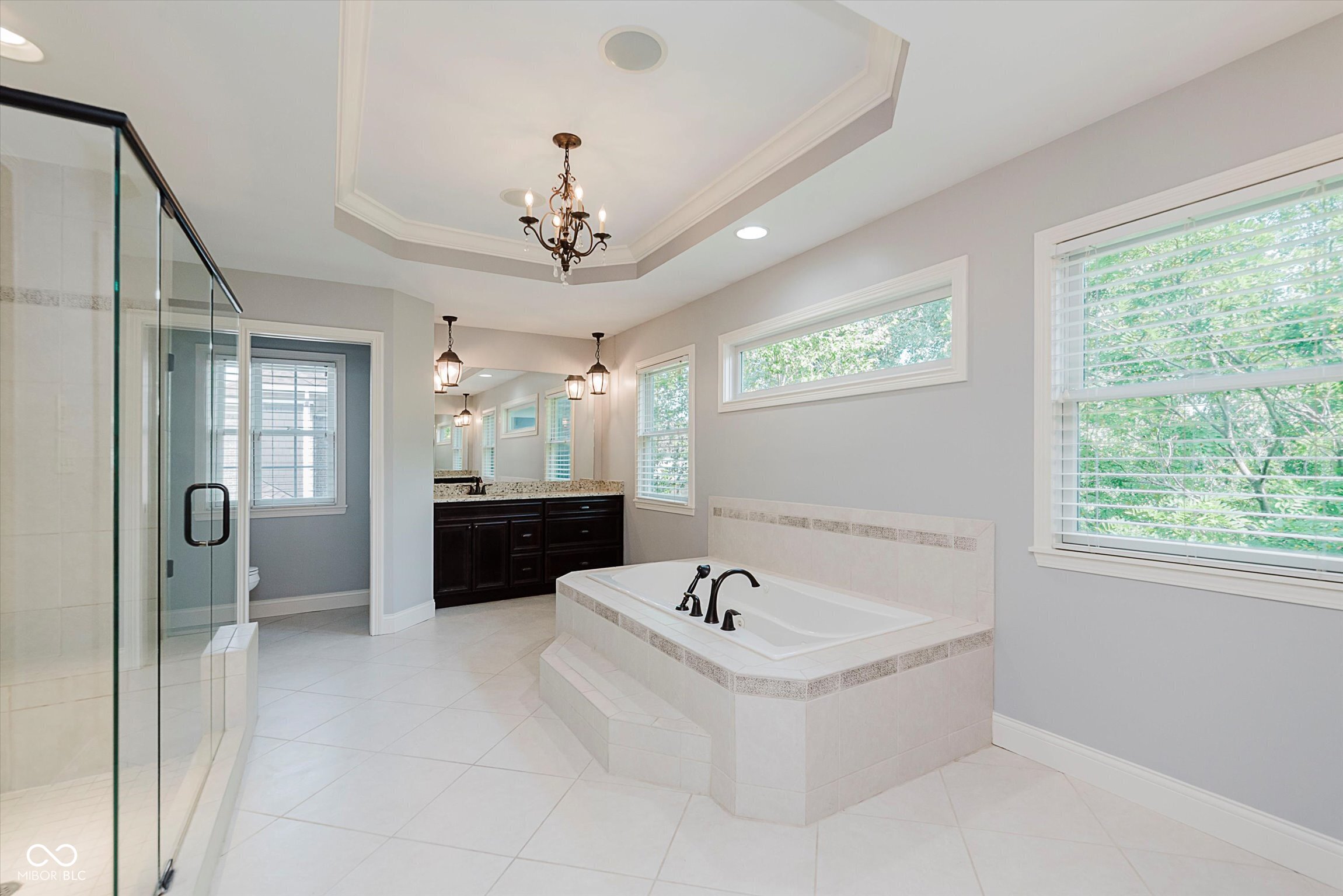 14888 Rustic Ridge Court Fishers, IN 46037 - Photo 21 of 47