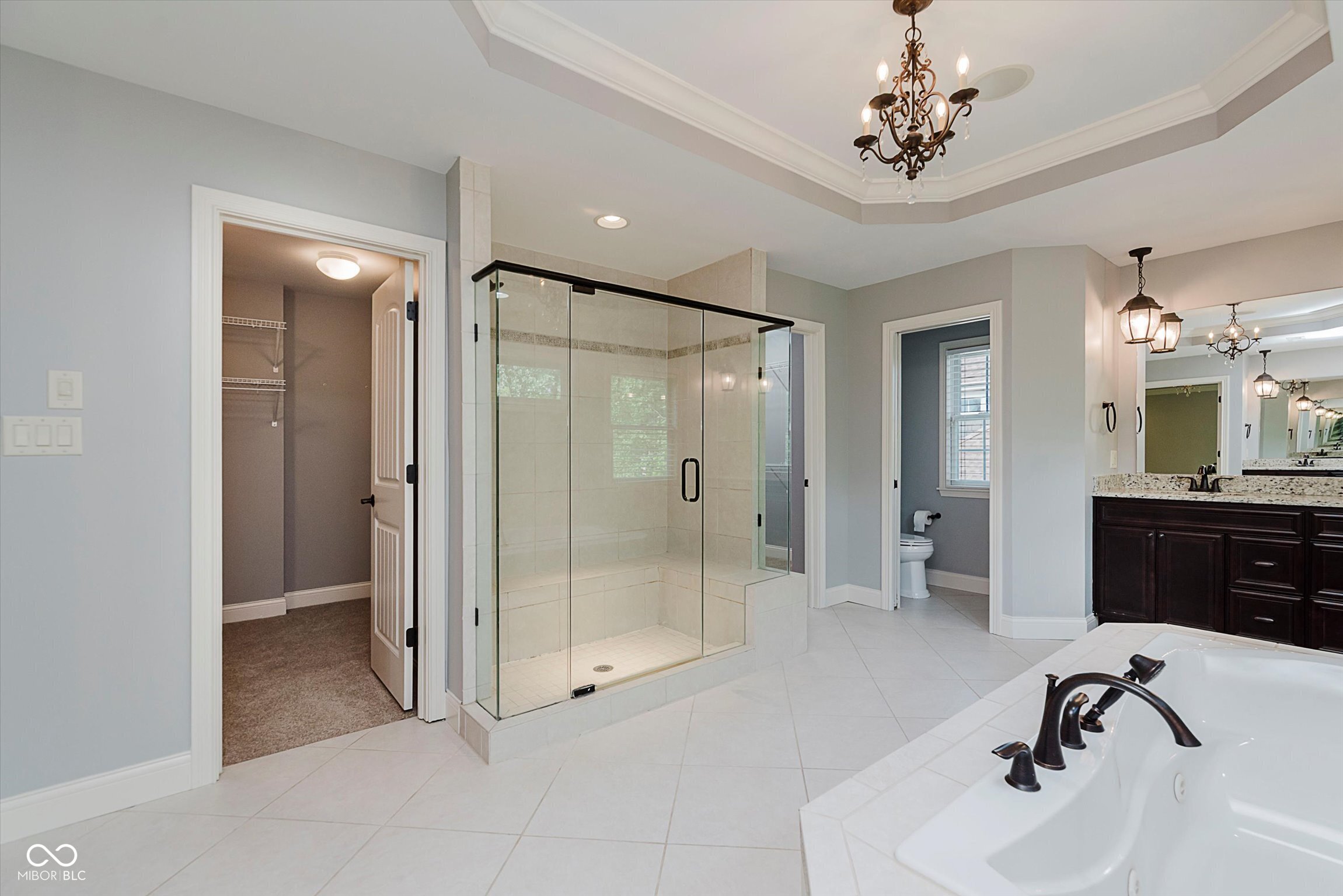 14888 Rustic Ridge Court Fishers, IN 46037 - Photo 22 of 47