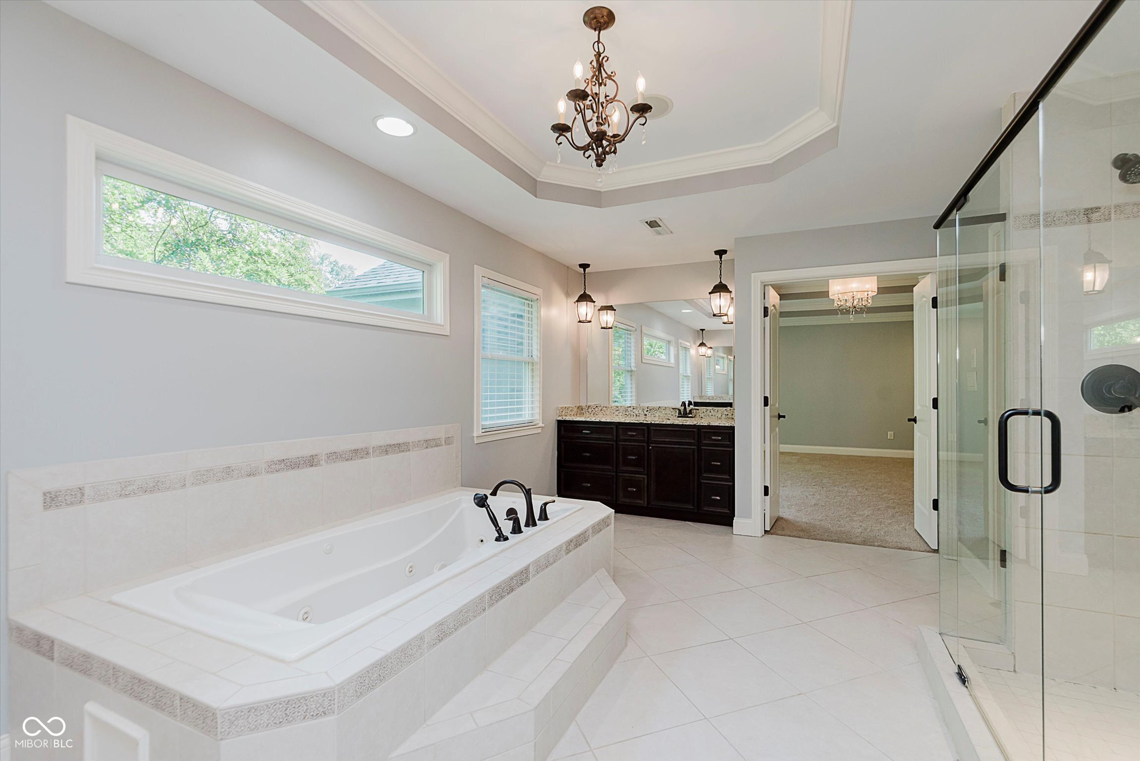 14888 Rustic Ridge Court Fishers, IN 46037 - Photo 23 of 47