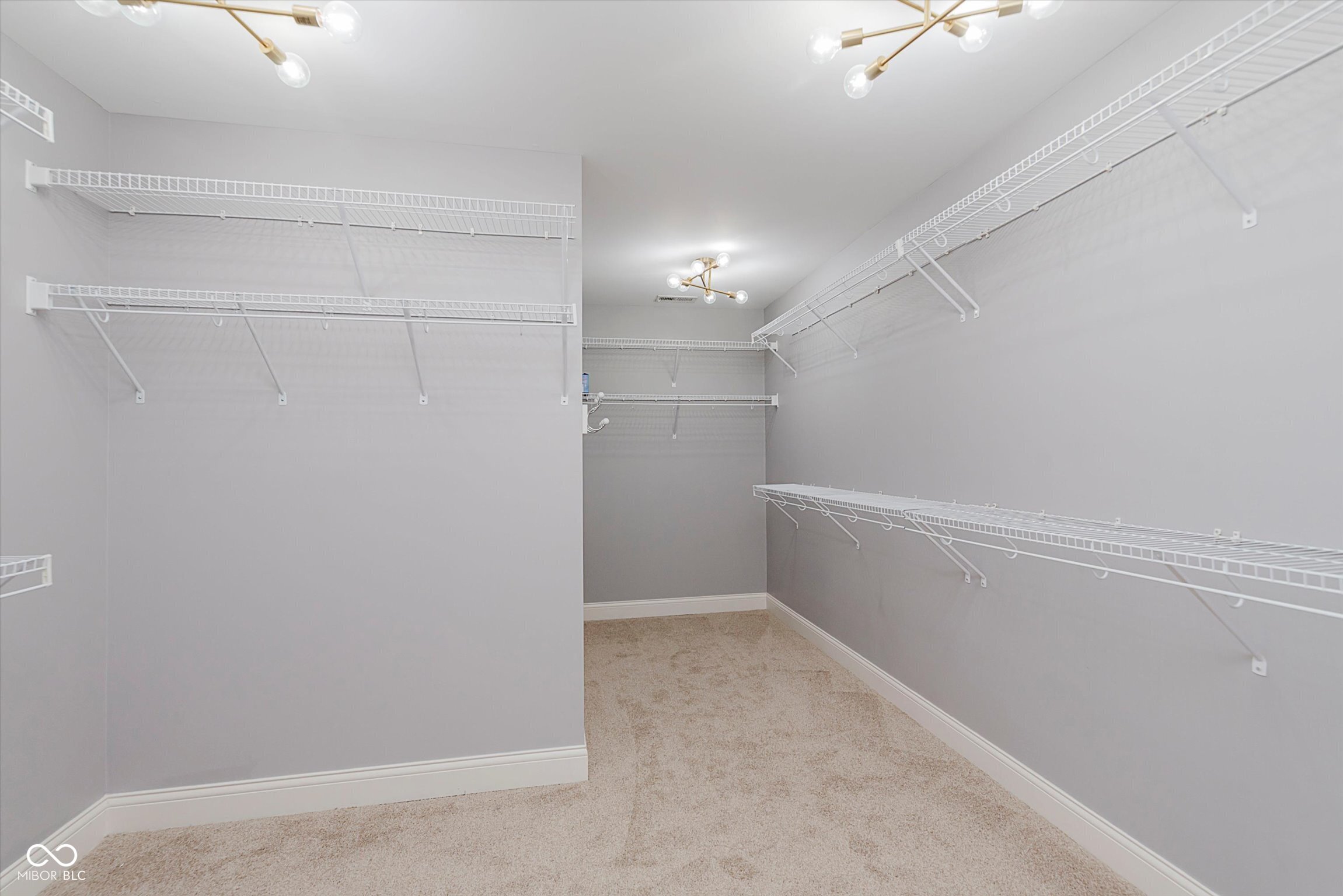 14888 Rustic Ridge Court Fishers, IN 46037 - Photo 24 of 47