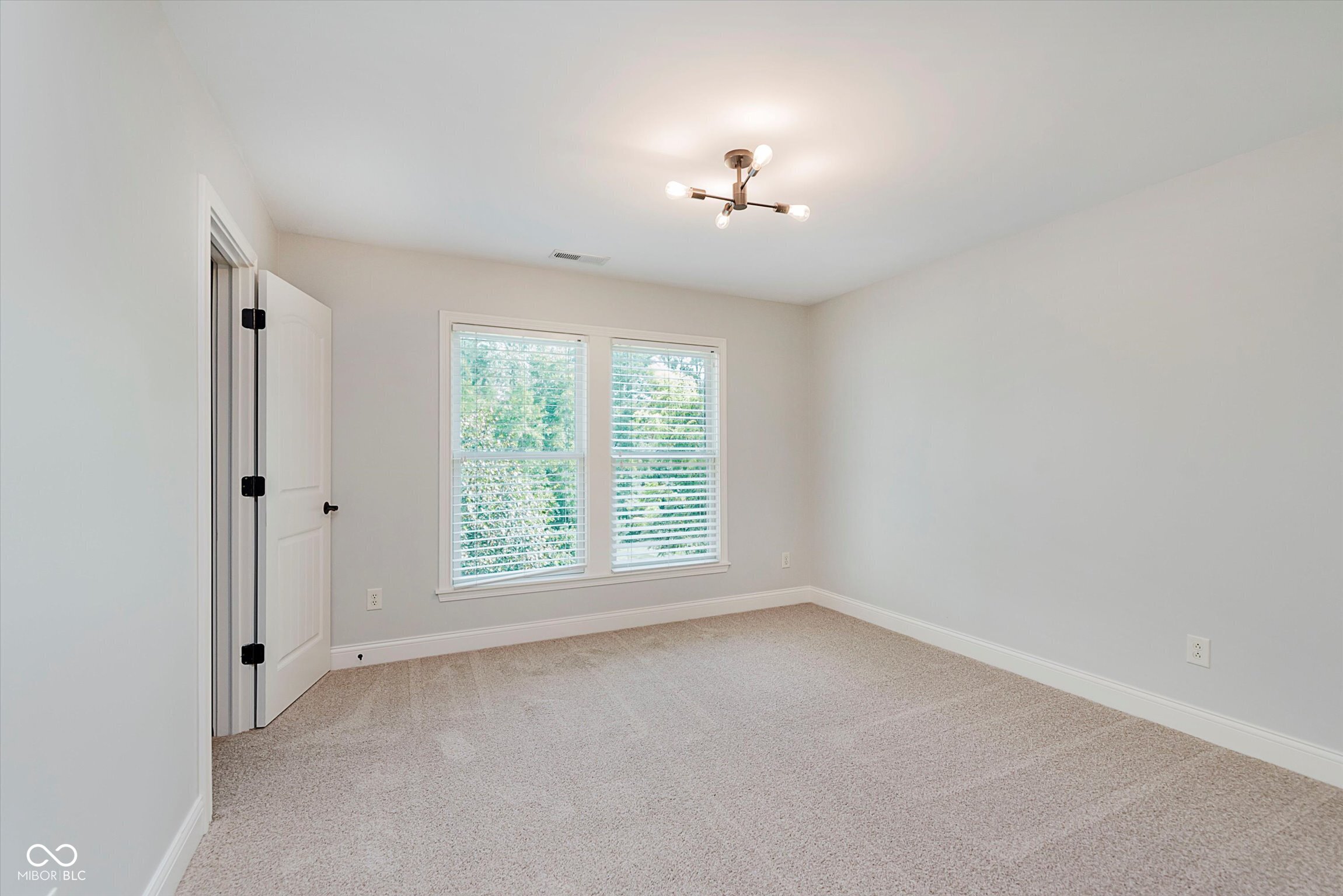 14888 Rustic Ridge Court Fishers, IN 46037 - Photo 25 of 47