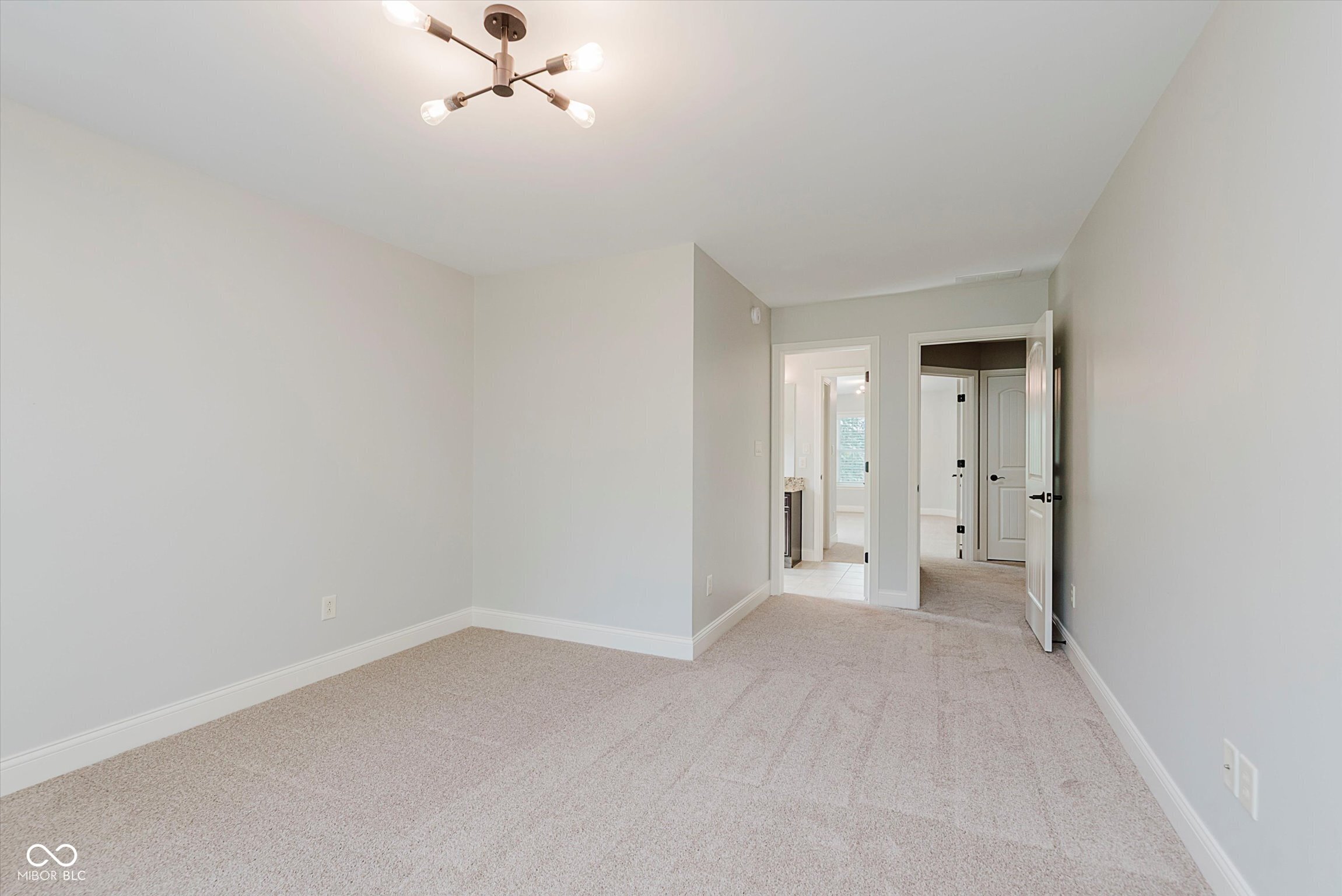 14888 Rustic Ridge Court Fishers, IN 46037 - Photo 26 of 47