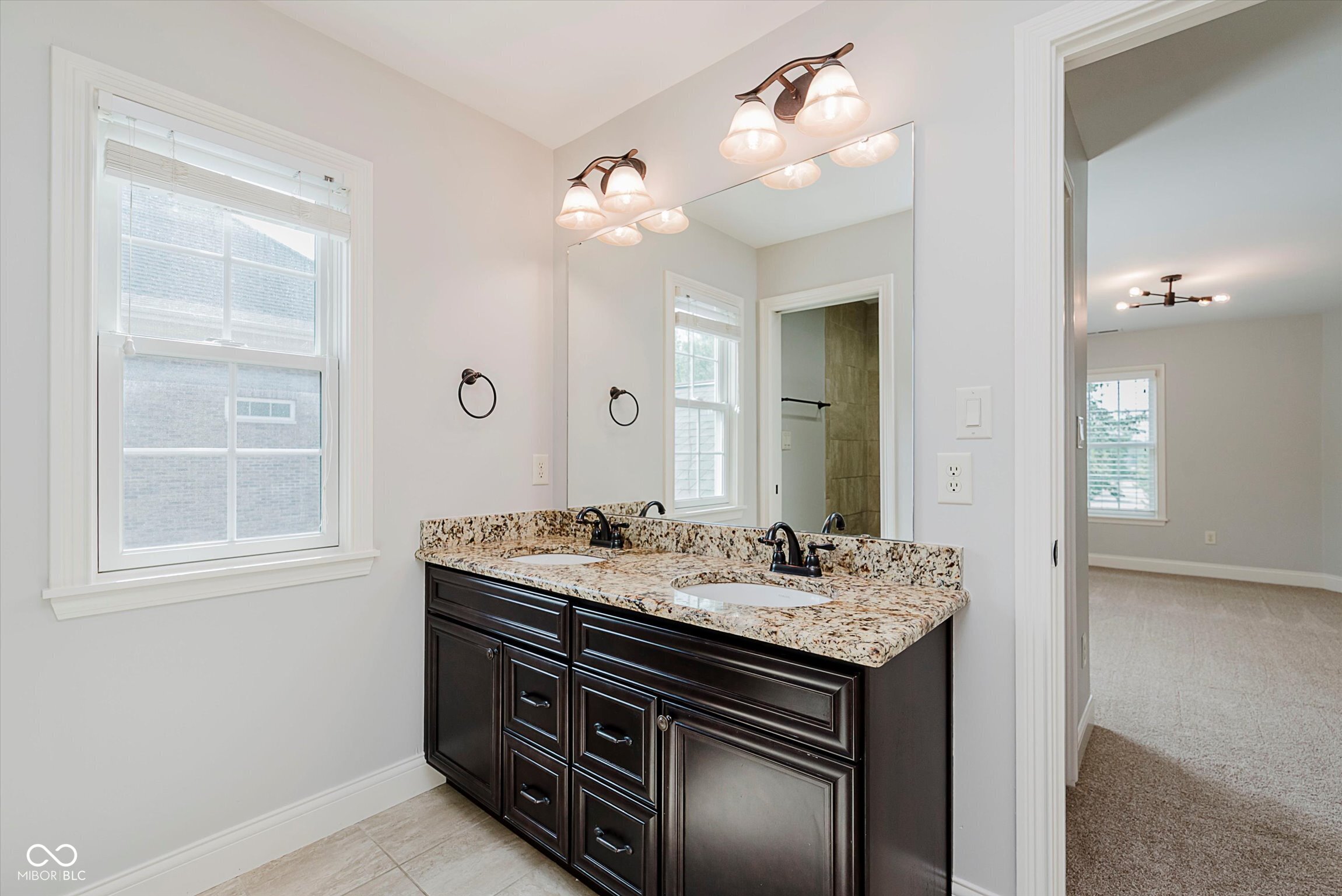 14888 Rustic Ridge Court Fishers, IN 46037 - Photo 27 of 47