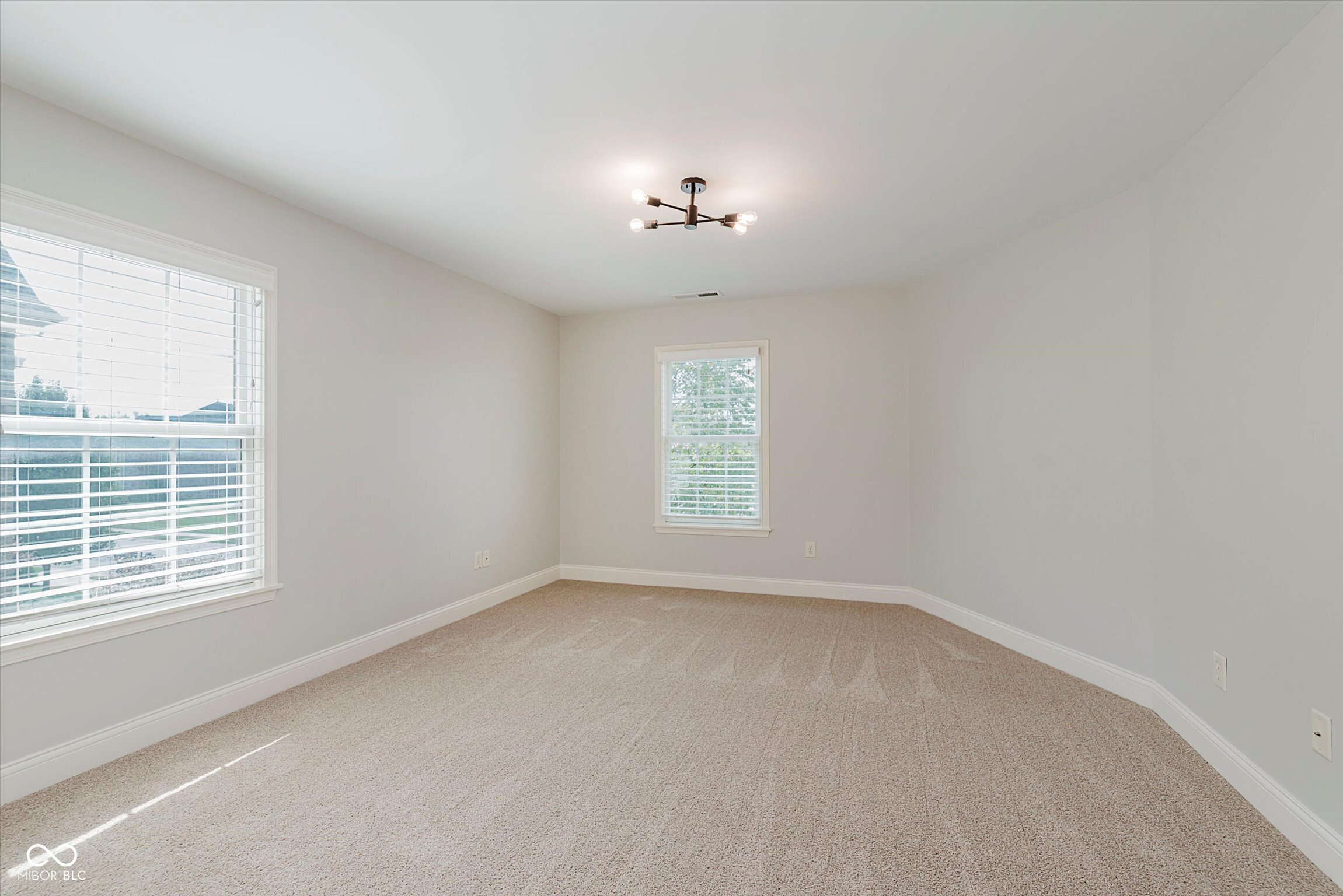 14888 Rustic Ridge Court Fishers, IN 46037 - Photo 28 of 47