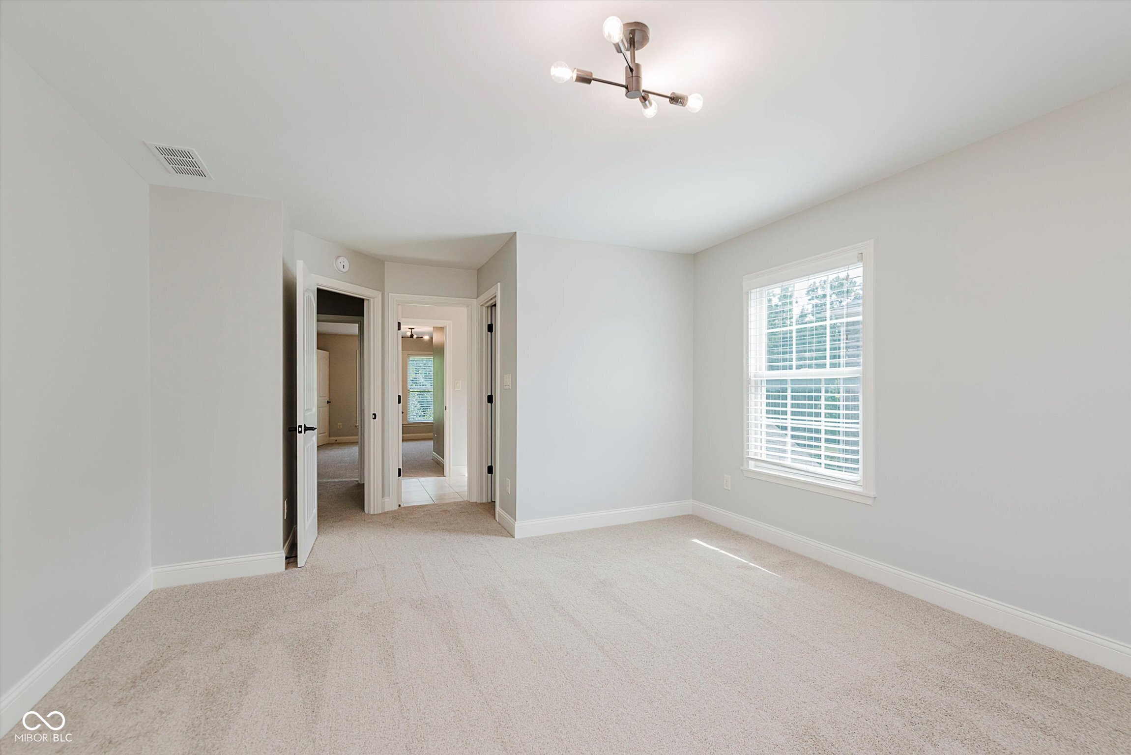 14888 Rustic Ridge Court Fishers, IN 46037 - Photo 29 of 47