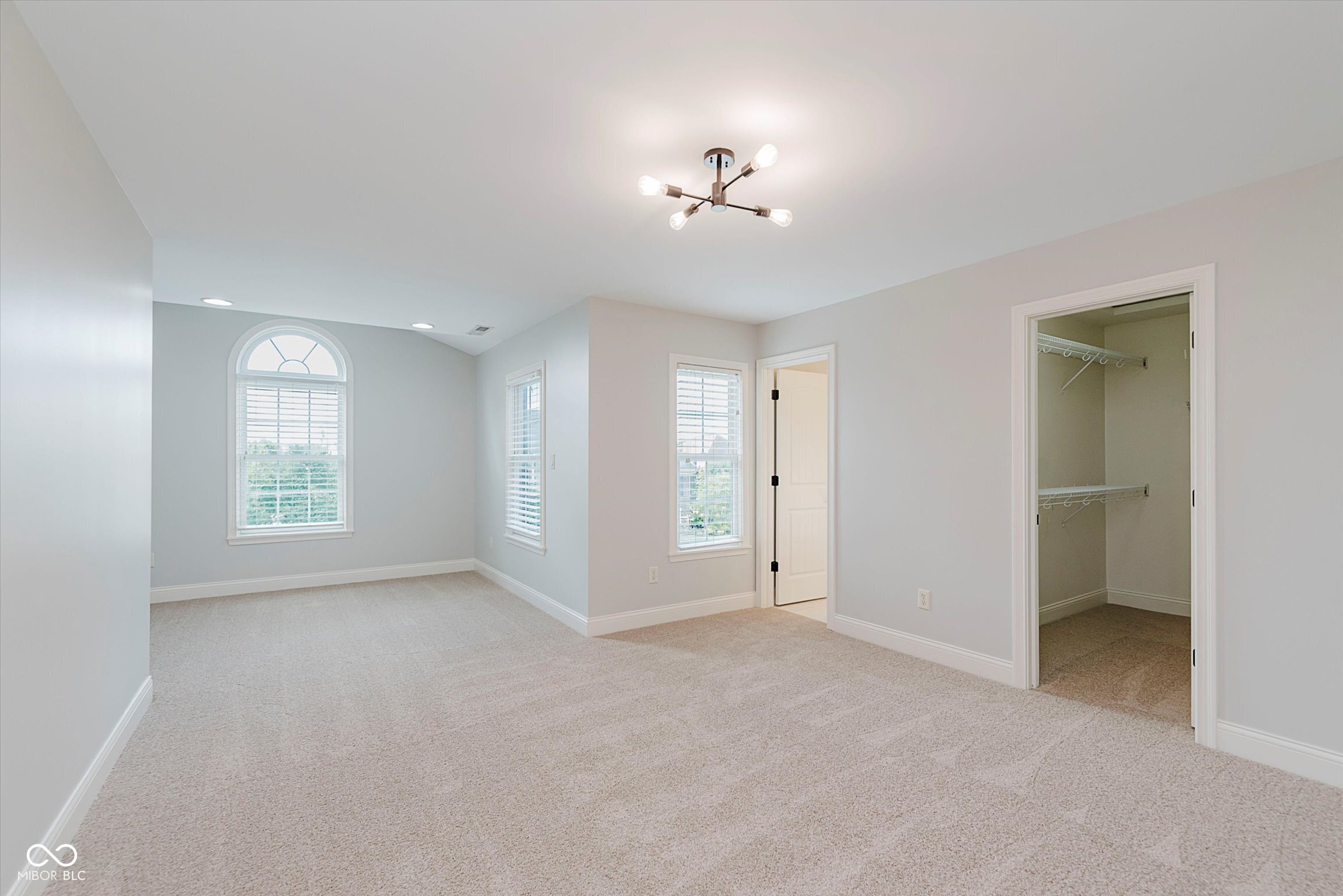 14888 Rustic Ridge Court Fishers, IN 46037 - Photo 30 of 47