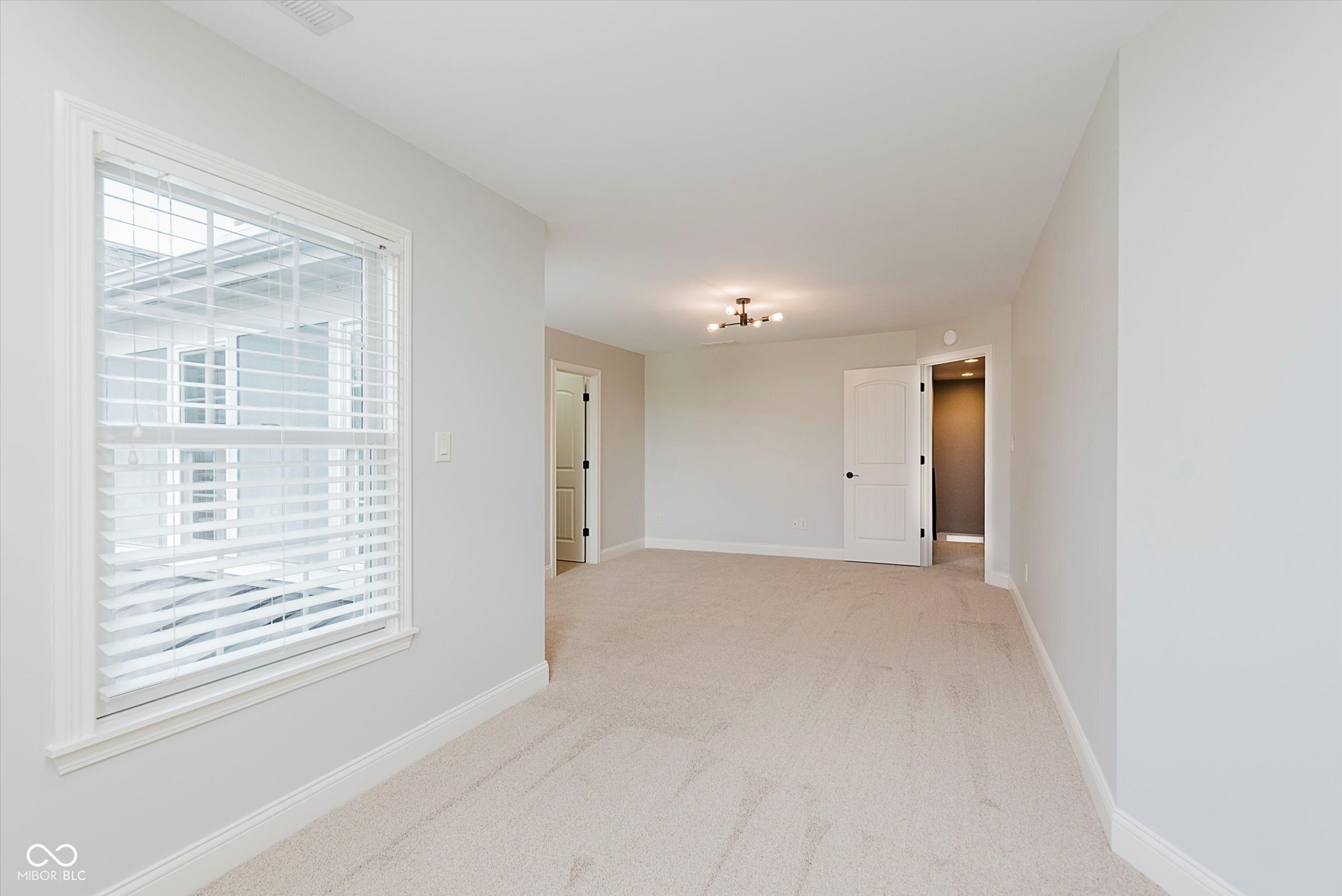 14888 Rustic Ridge Court Fishers, IN 46037 - Photo 31 of 47