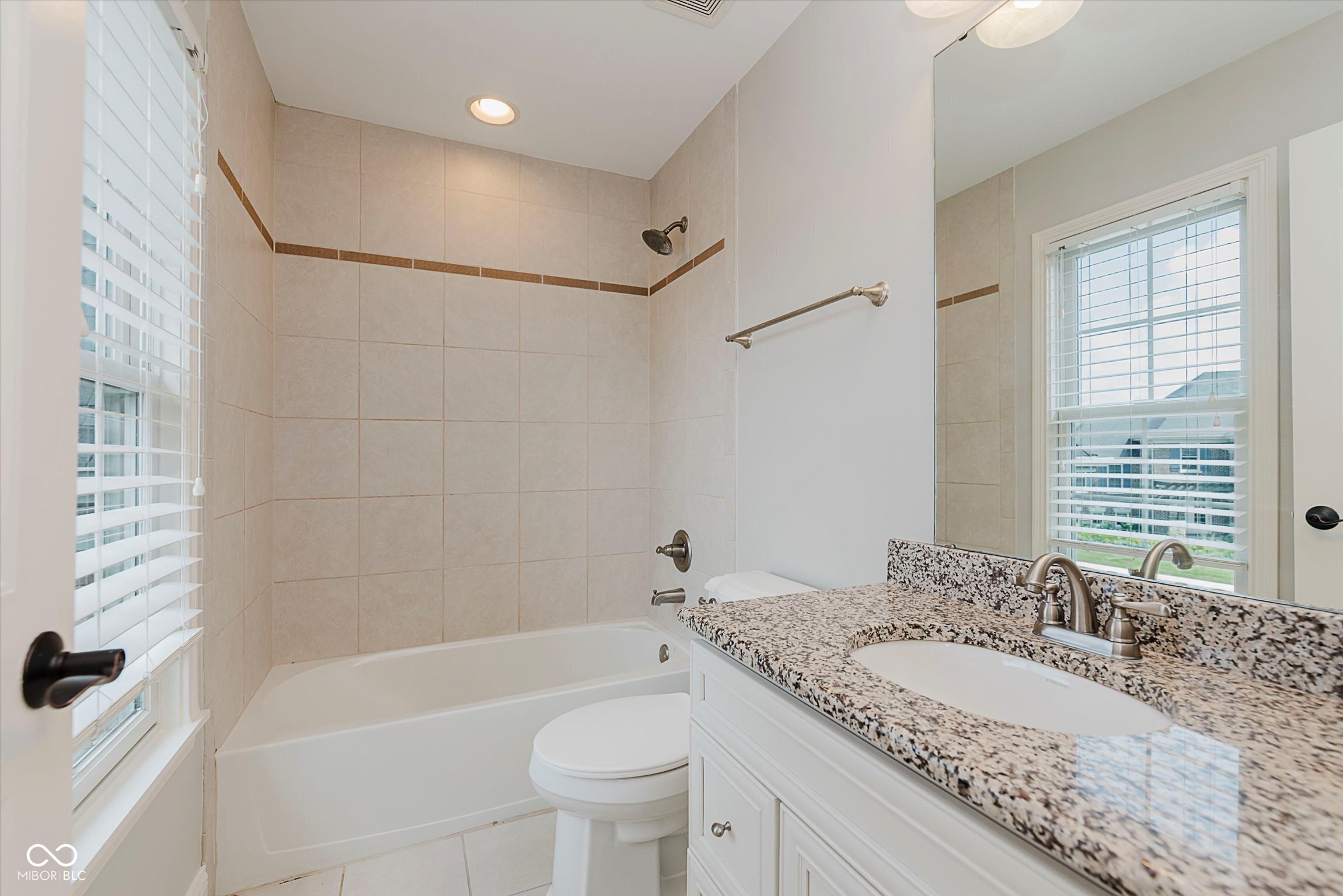 14888 Rustic Ridge Court Fishers, IN 46037 - Photo 32 of 47