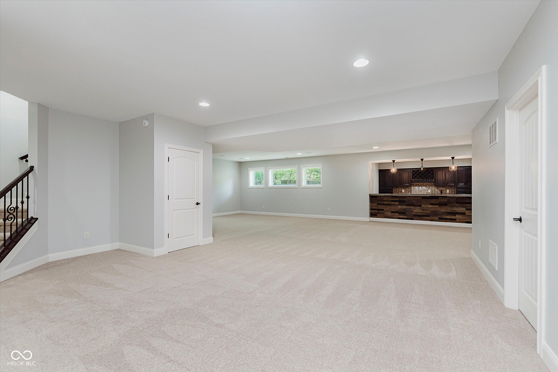 14888 Rustic Ridge Court Fishers, IN 46037 - Photo 33 of 47