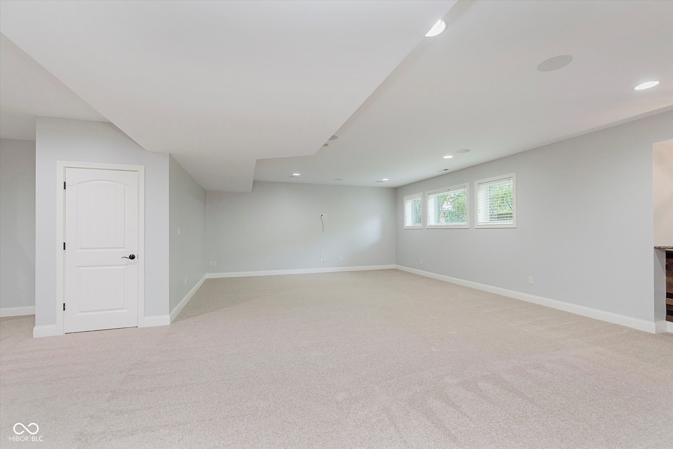 14888 Rustic Ridge Court Fishers, IN 46037 - Photo 34 of 47