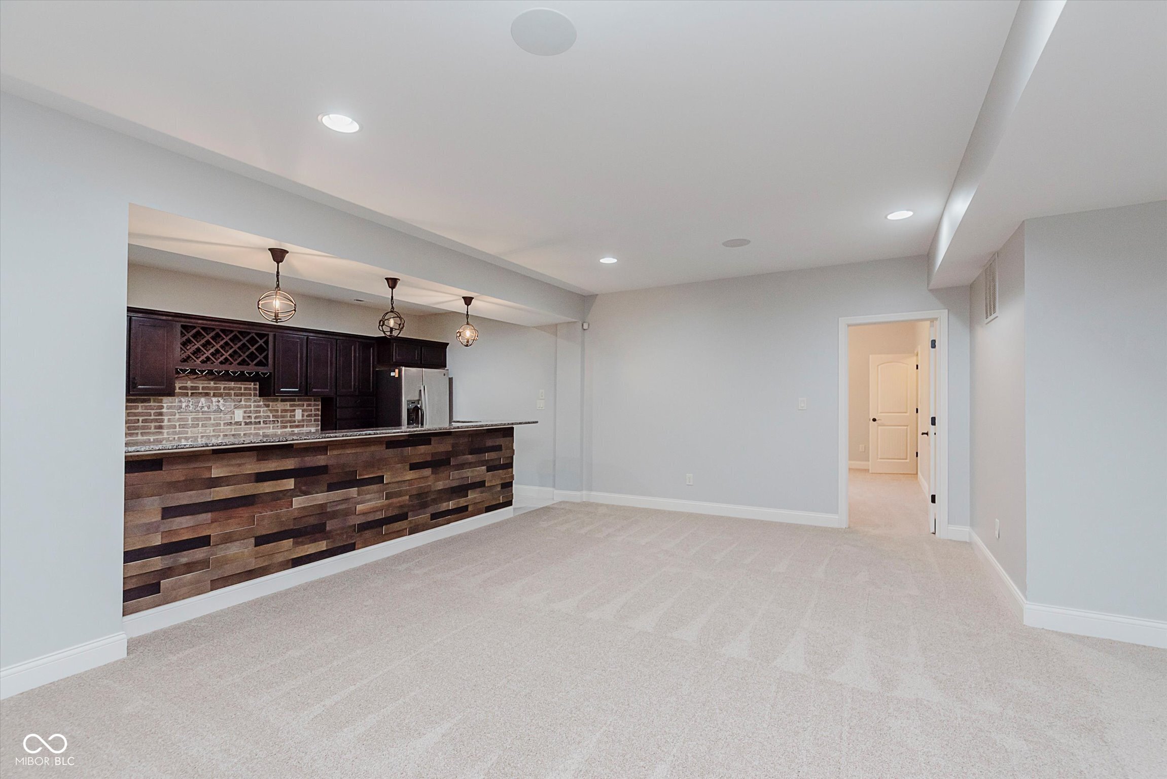 14888 Rustic Ridge Court Fishers, IN 46037 - Photo 35 of 47