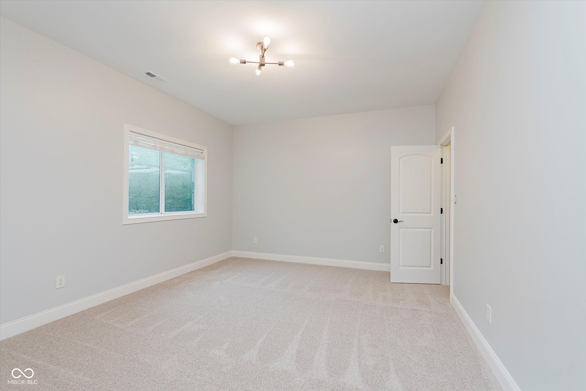 14888 Rustic Ridge Court Fishers, IN 46037 - Photo 37 of 47