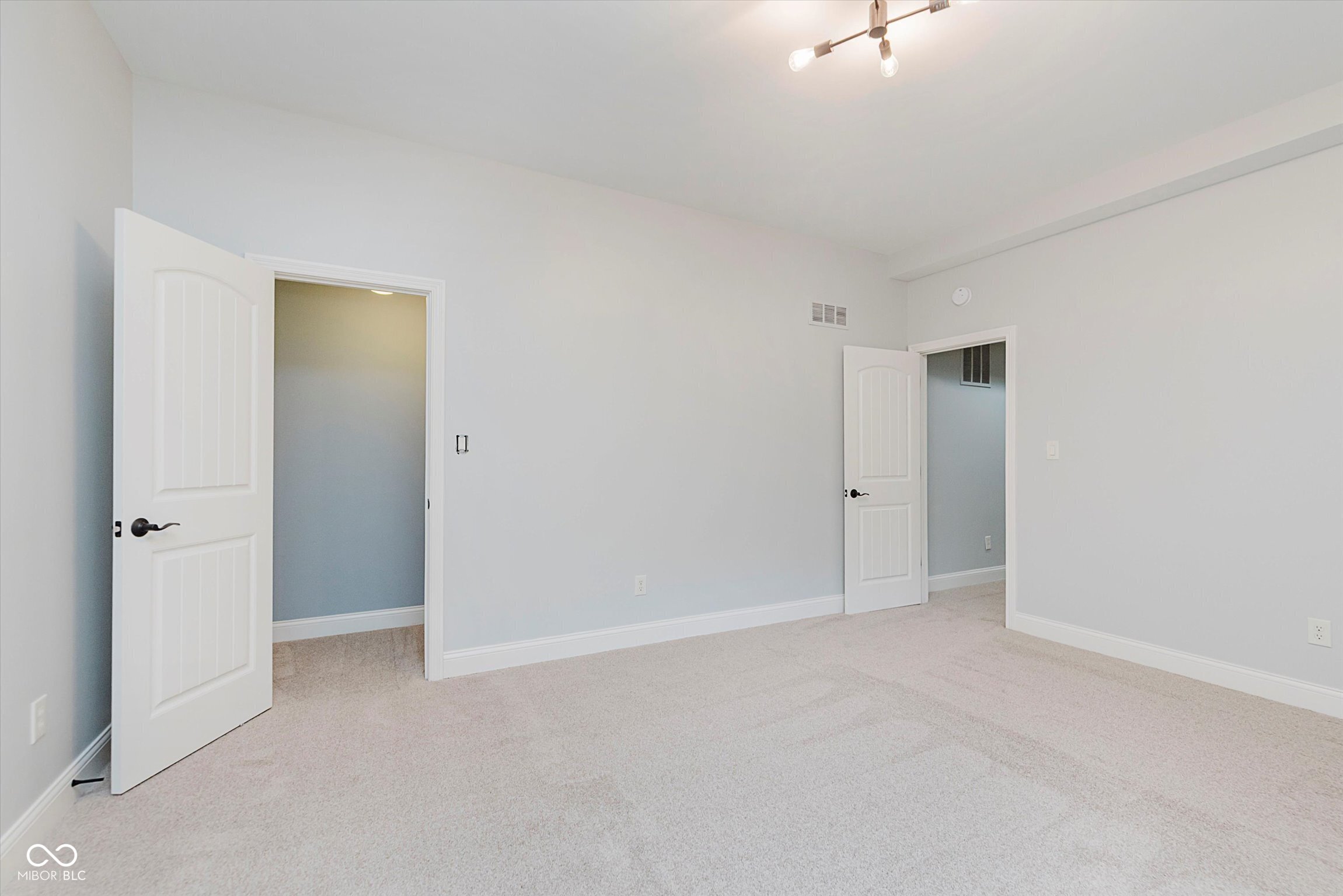 14888 Rustic Ridge Court Fishers, IN 46037 - Photo 38 of 47