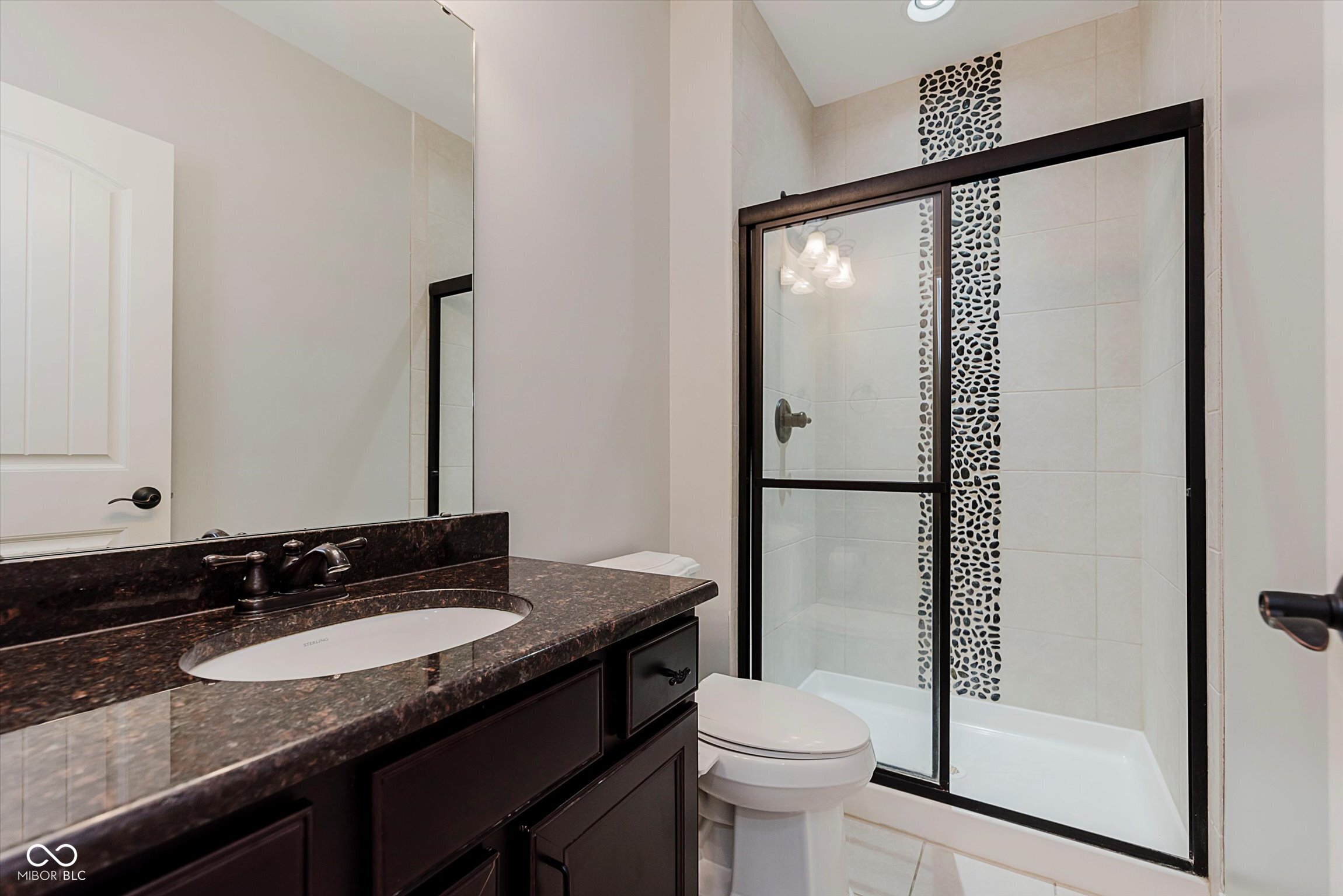 14888 Rustic Ridge Court Fishers, IN 46037 - Photo 39 of 47