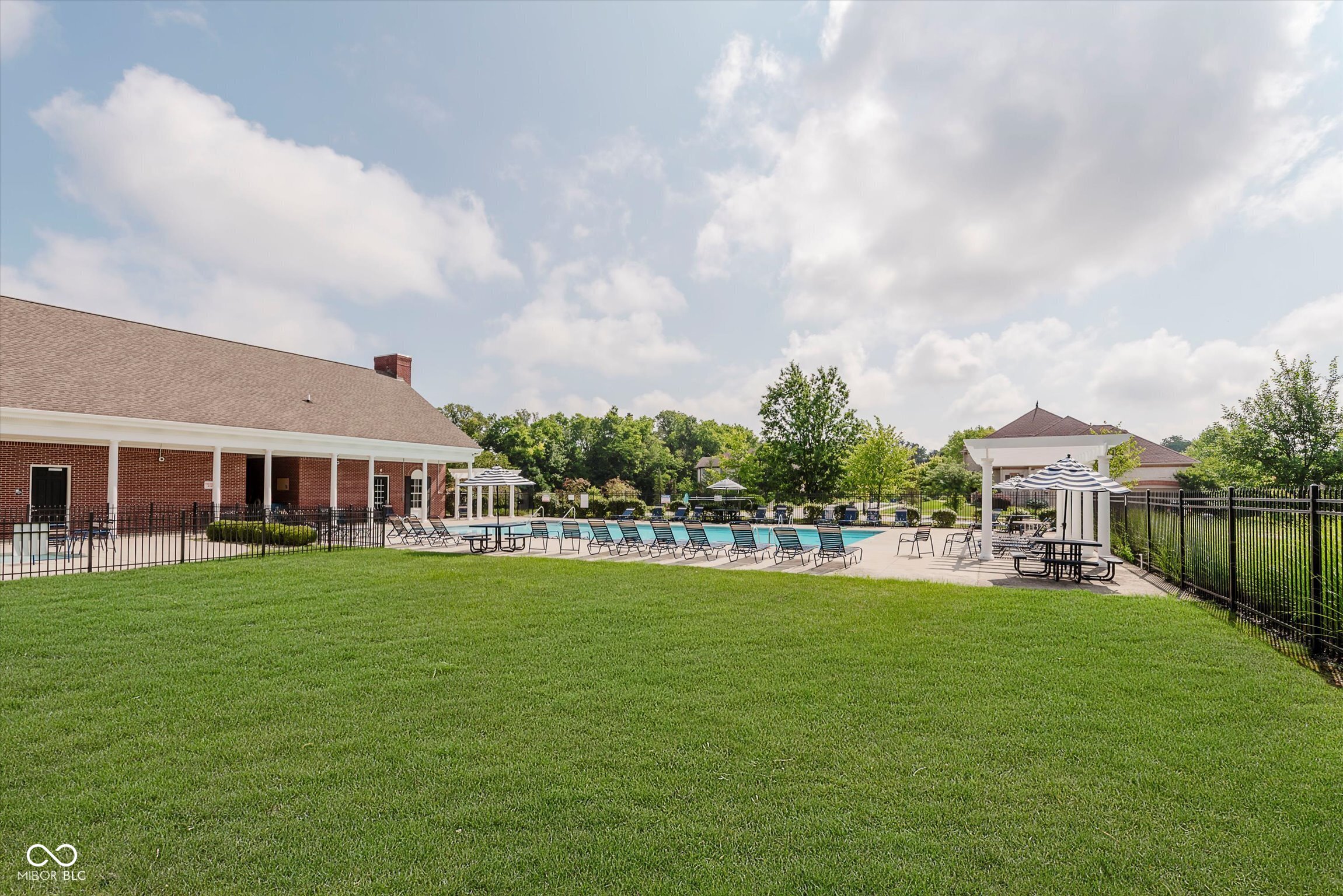 14888 Rustic Ridge Court Fishers, IN 46037 - Photo 47 of 47