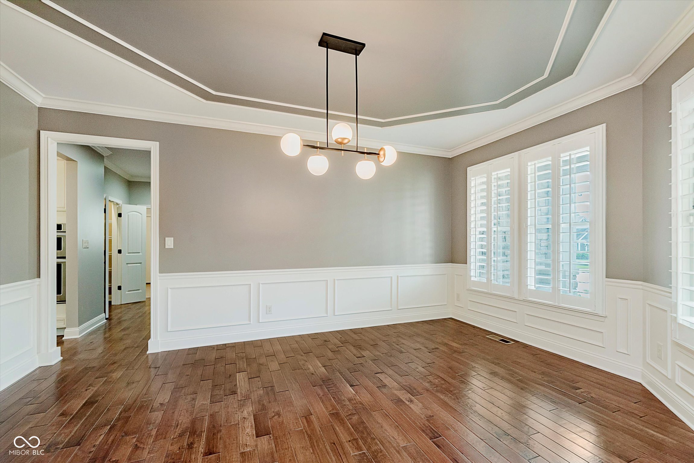 14888 Rustic Ridge Court Fishers, IN 46037 - Photo 8 of 47