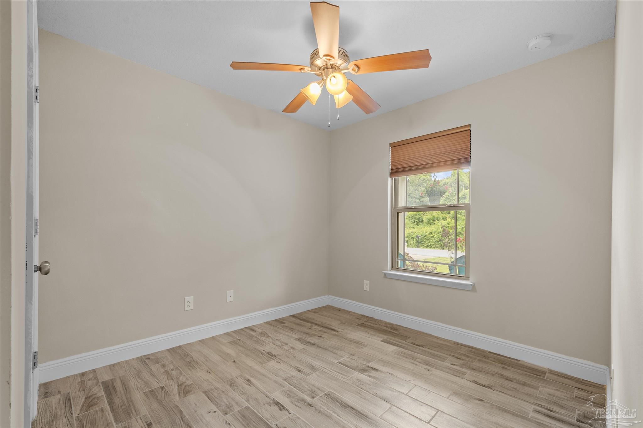 3963 Edgefield Street Pace, FL 32571 - Photo 11 of 57