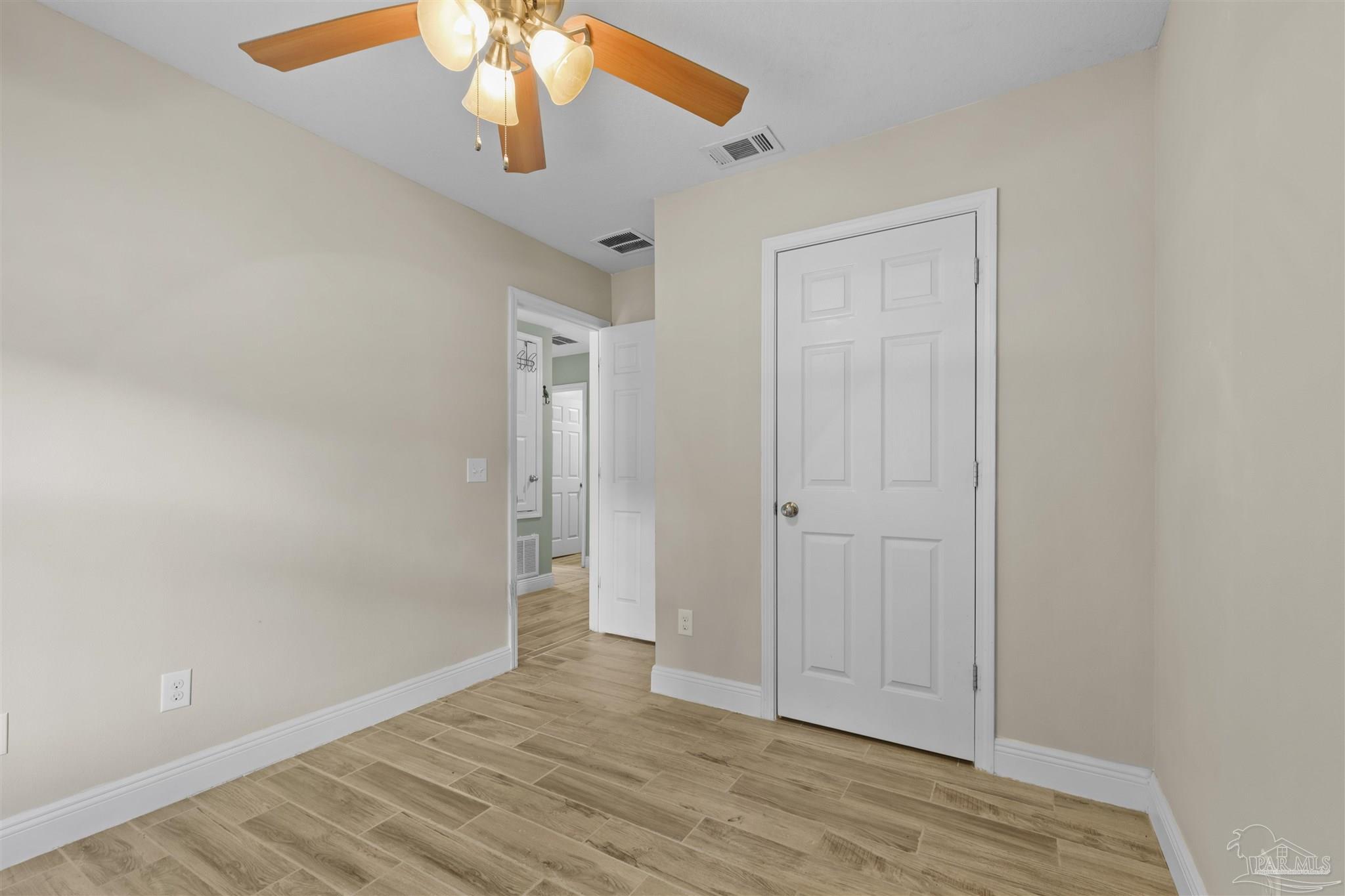 3963 Edgefield Street Pace, FL 32571 - Photo 12 of 57