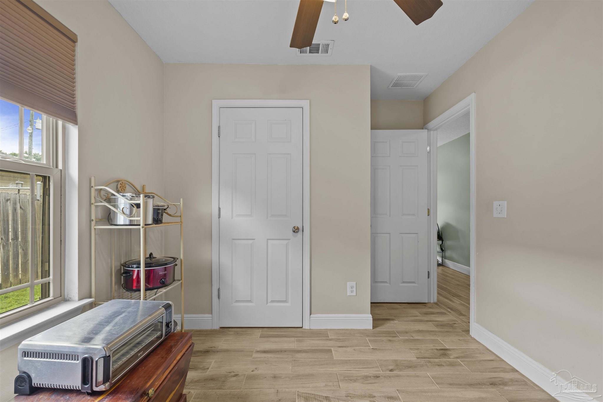 3963 Edgefield Street Pace, FL 32571 - Photo 14 of 57