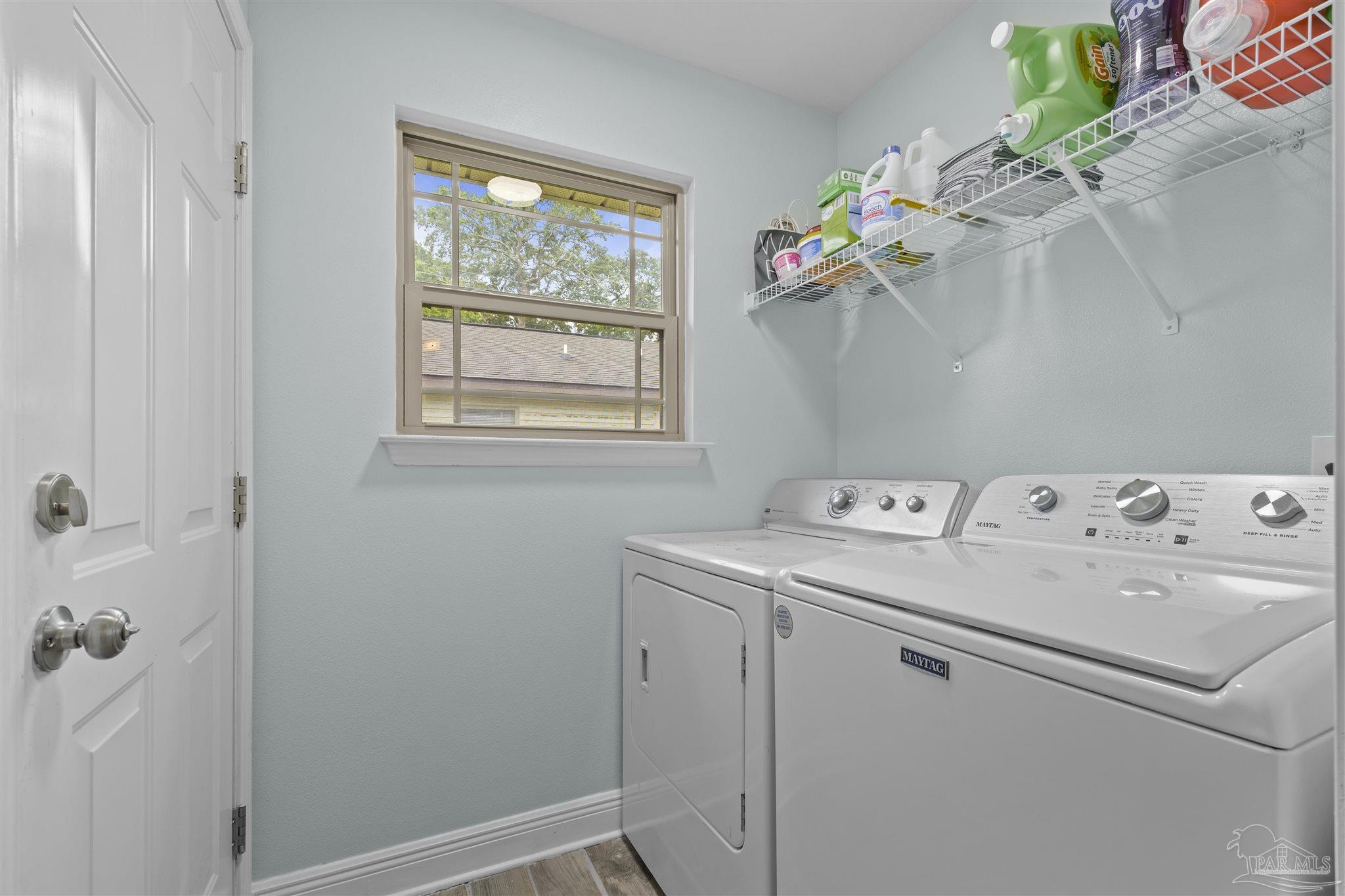 3963 Edgefield Street Pace, FL 32571 - Photo 17 of 57