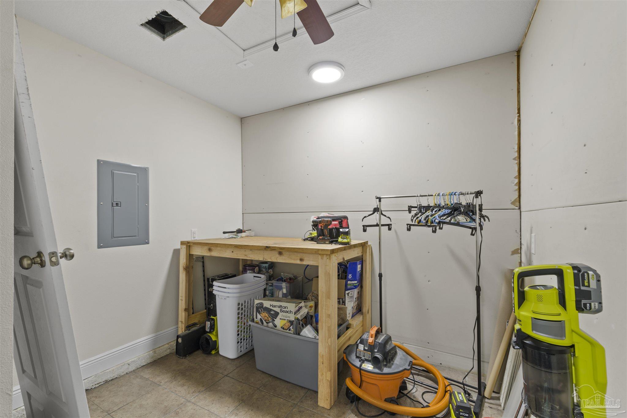 3963 Edgefield Street Pace, FL 32571 - Photo 18 of 57