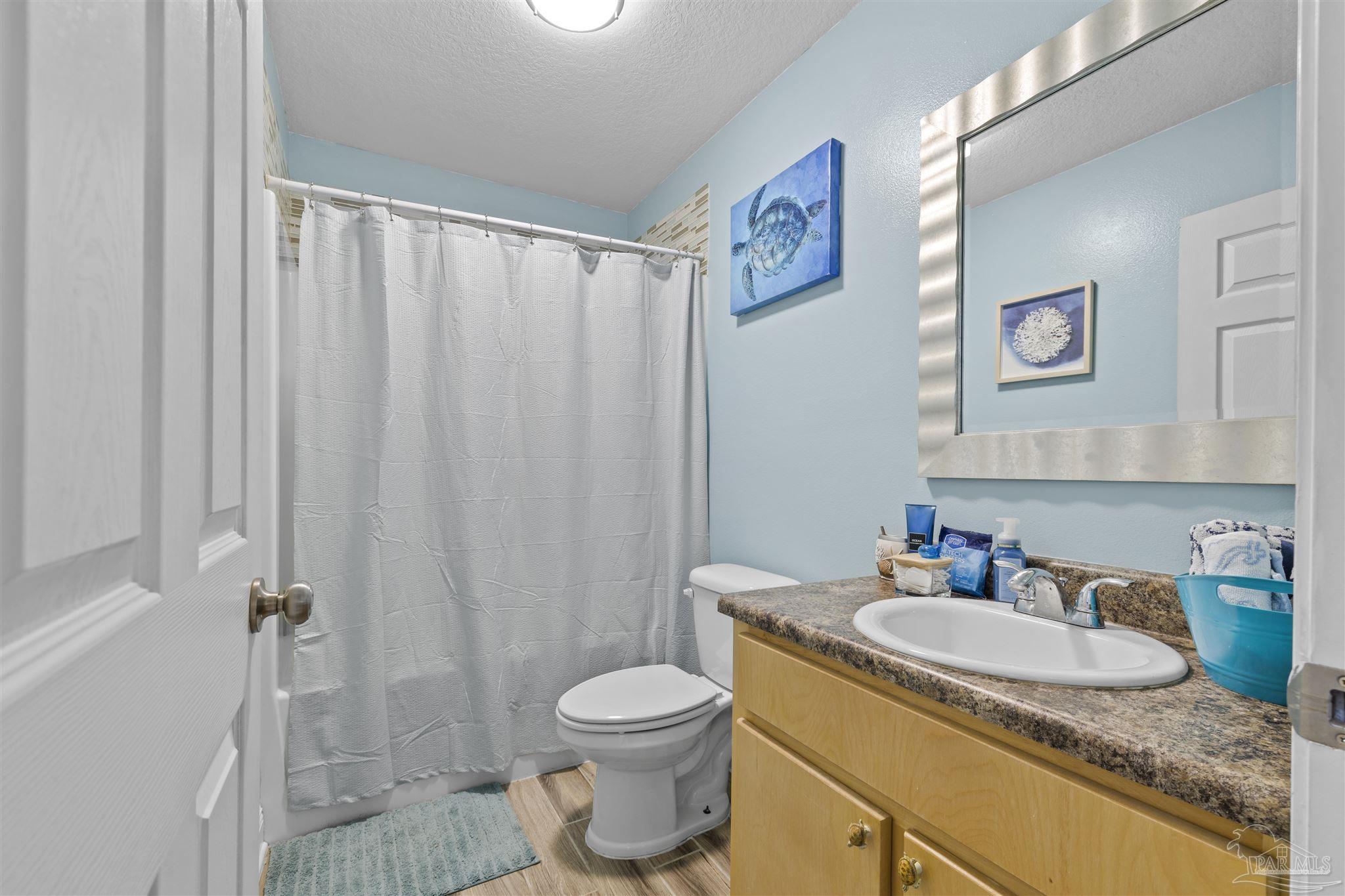 3963 Edgefield Street Pace, FL 32571 - Photo 20 of 57