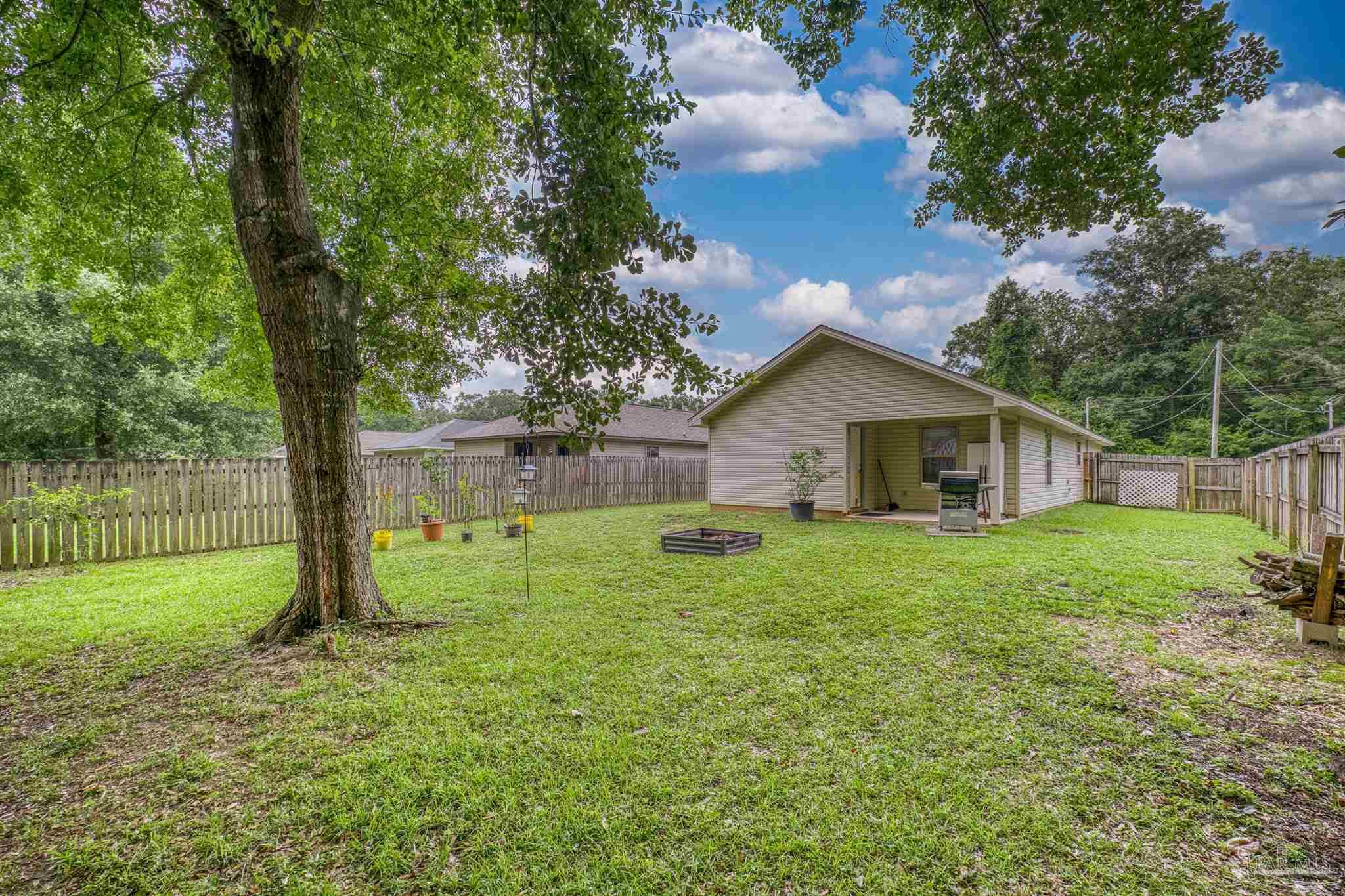 3963 Edgefield Street Pace, FL 32571 - Photo 2 of 57