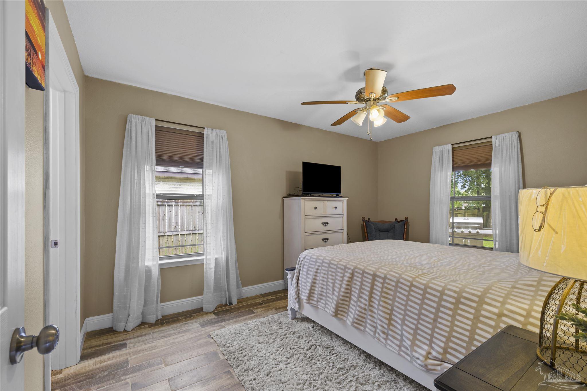 3963 Edgefield Street Pace, FL 32571 - Photo 21 of 57