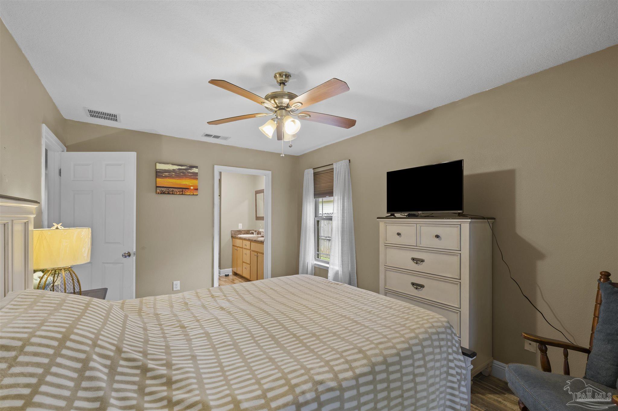 3963 Edgefield Street Pace, FL 32571 - Photo 22 of 57