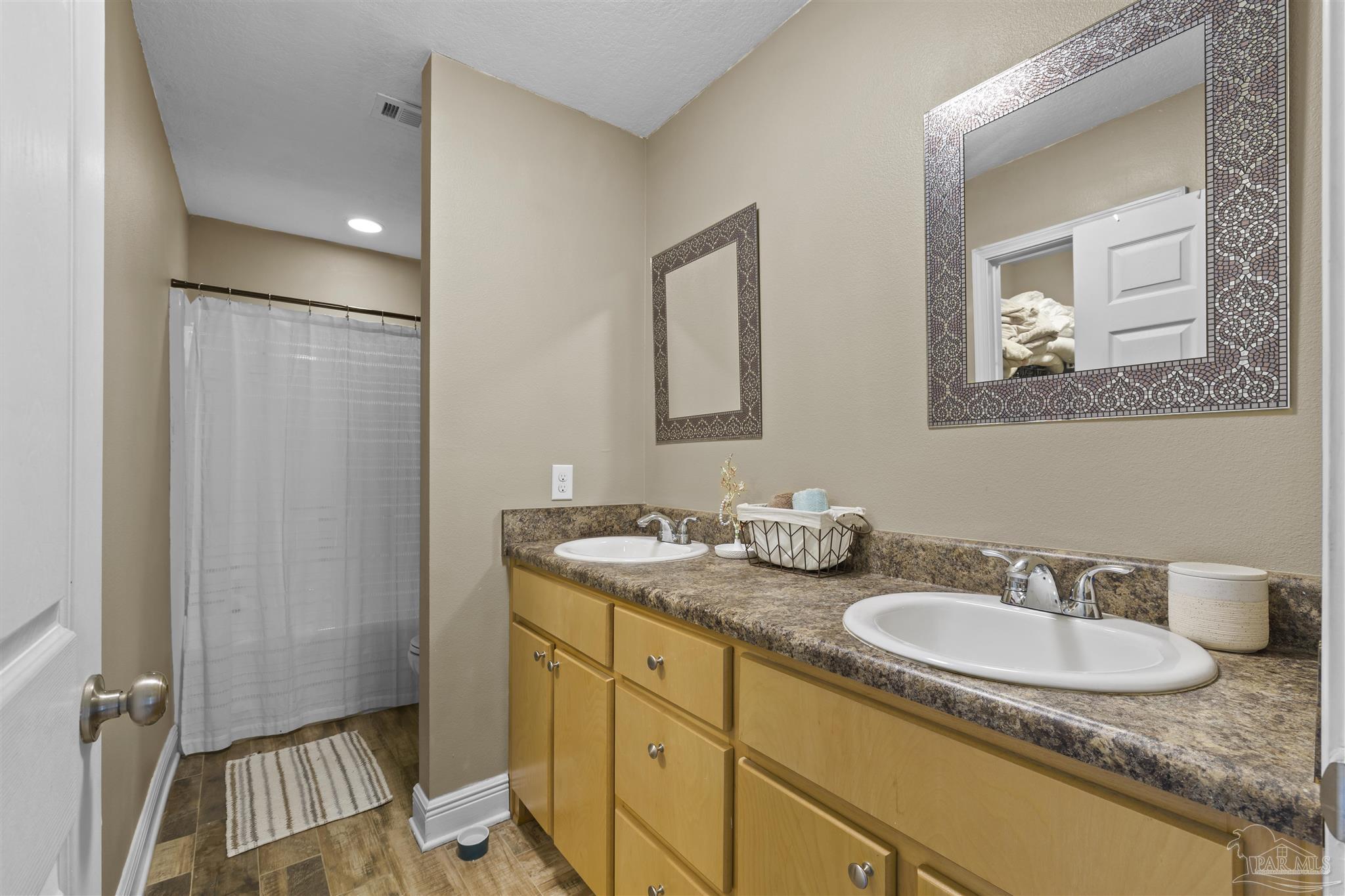 3963 Edgefield Street Pace, FL 32571 - Photo 23 of 57