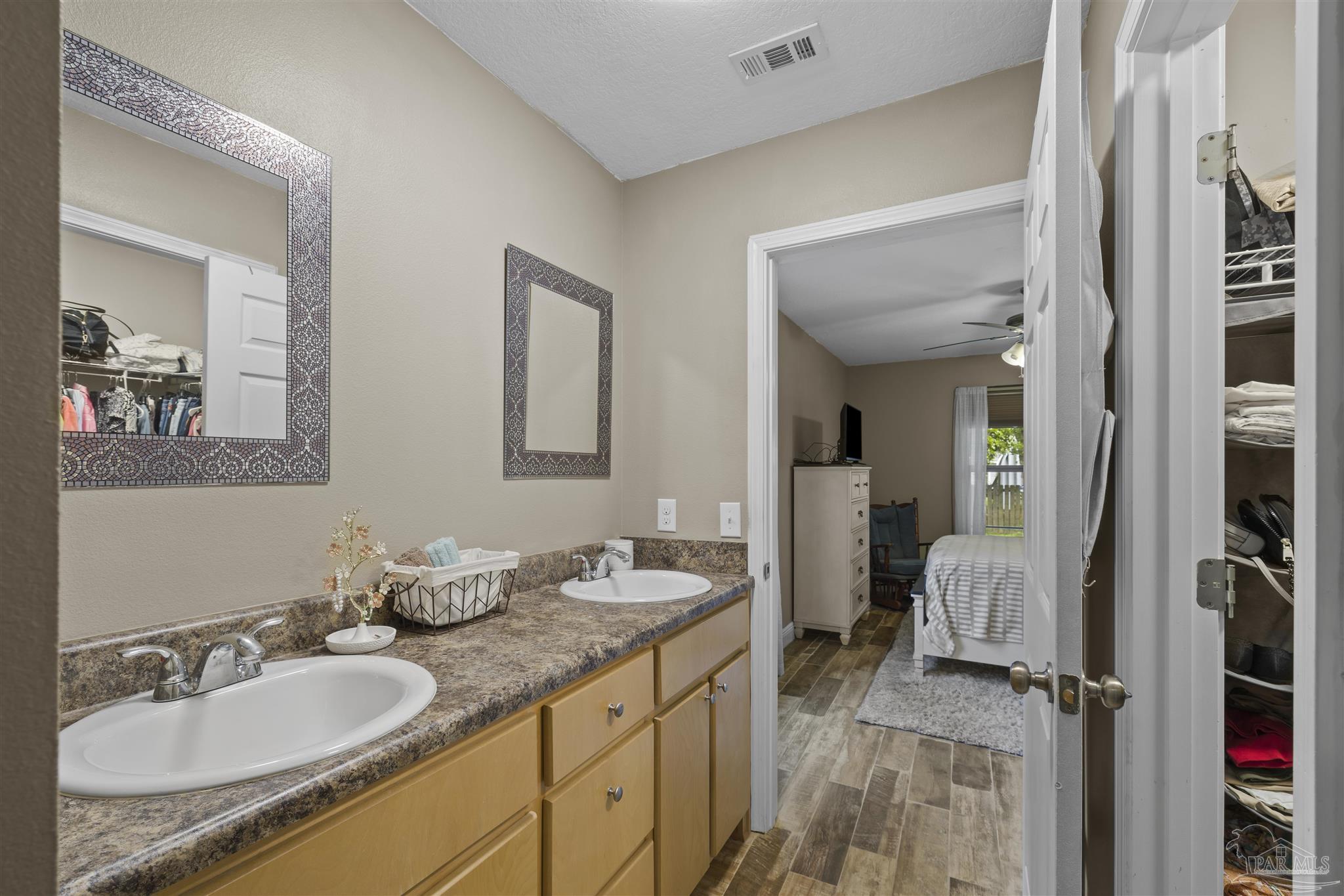 3963 Edgefield Street Pace, FL 32571 - Photo 24 of 57