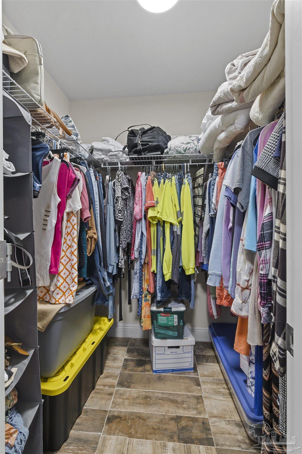 3963 Edgefield Street Pace, FL 32571 - Photo 25 of 57