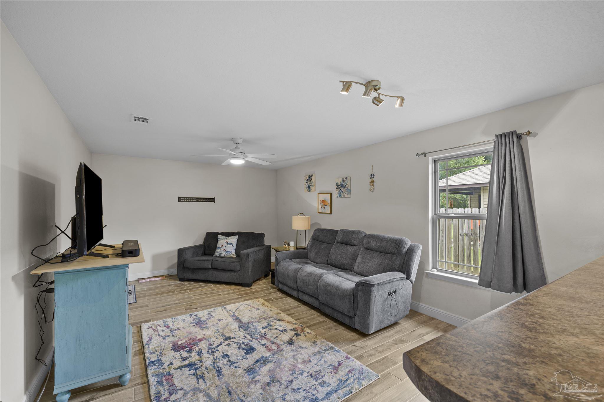 3963 Edgefield Street Pace, FL 32571 - Photo 26 of 57