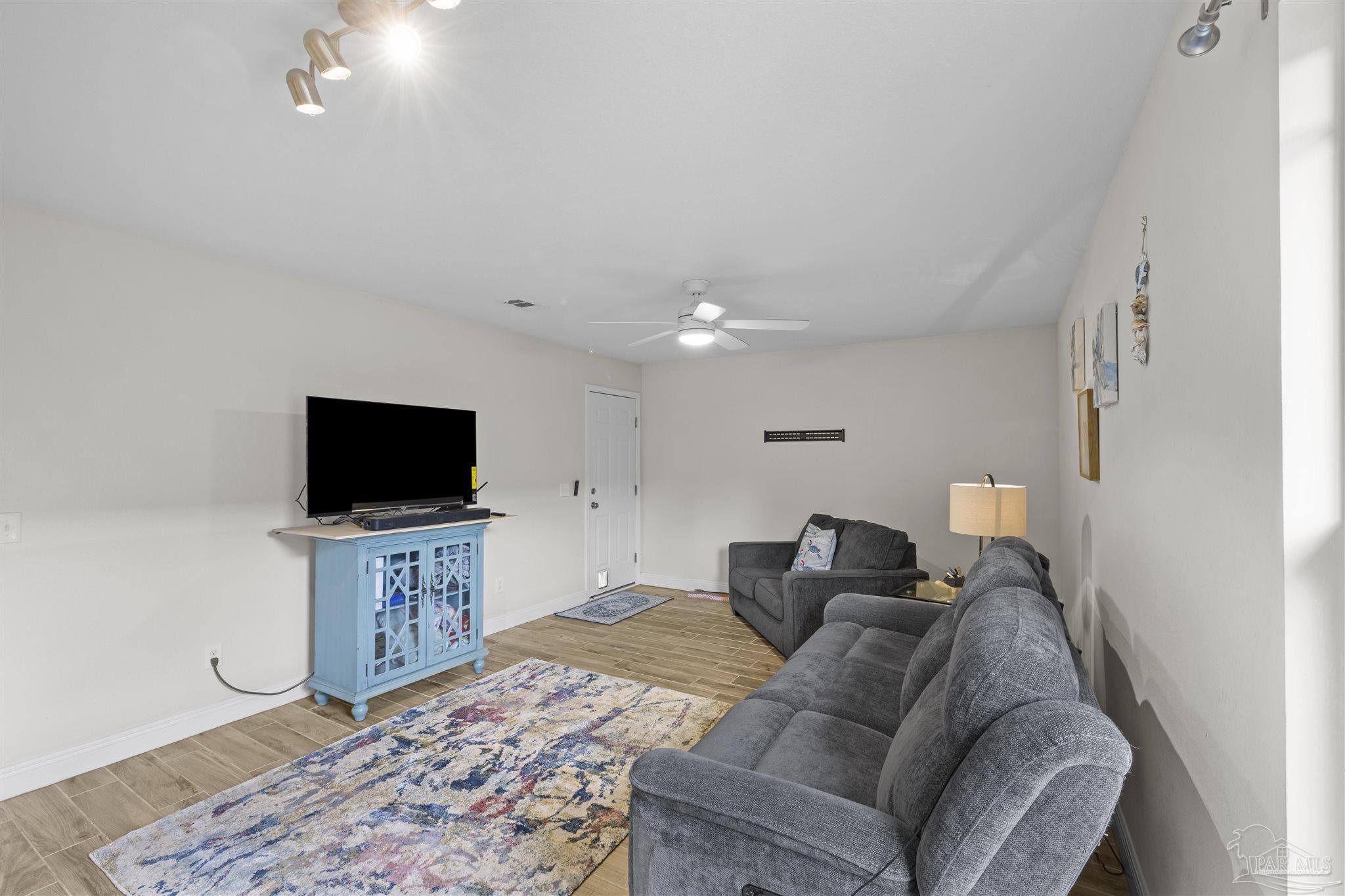 3963 Edgefield Street Pace, FL 32571 - Photo 27 of 57