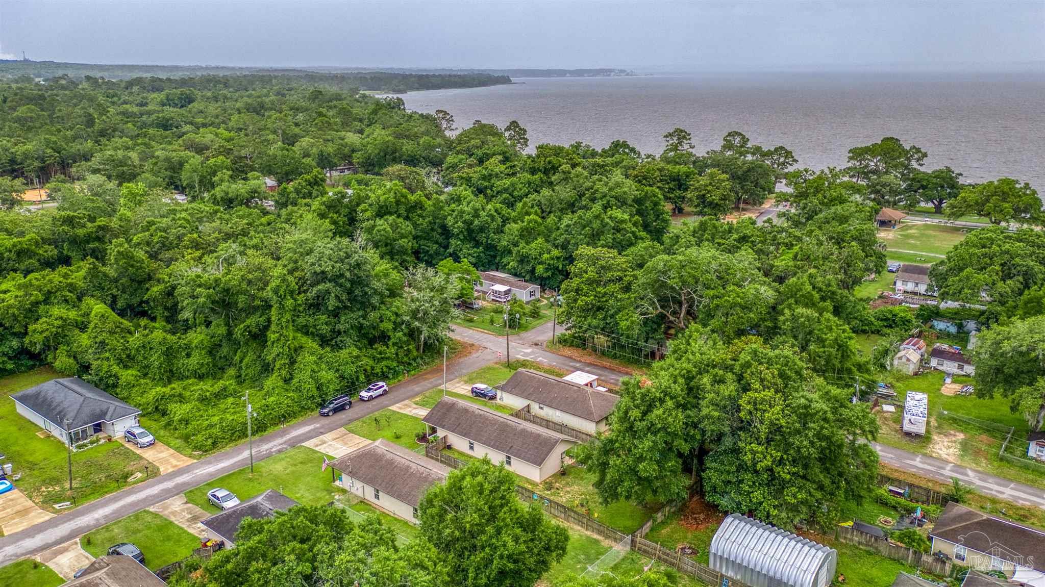 3963 Edgefield Street Pace, FL 32571 - Photo 3 of 57