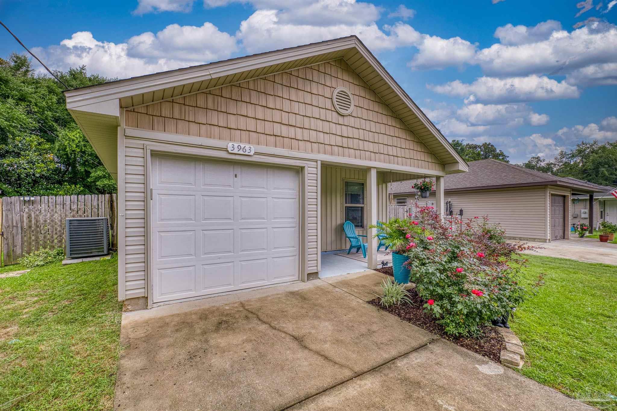 3963 Edgefield Street Pace, FL 32571 - Photo 37 of 57