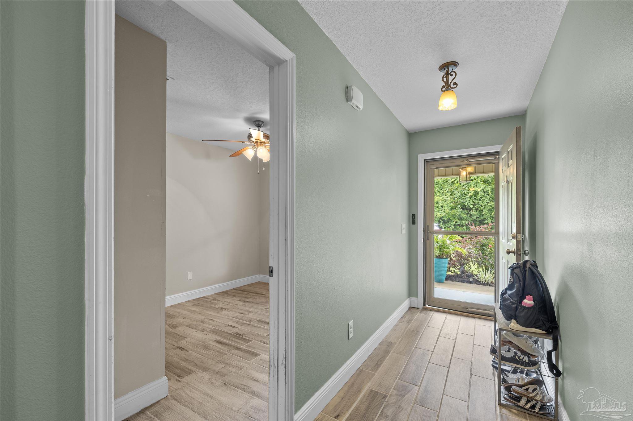 3963 Edgefield Street Pace, FL 32571 - Photo 4 of 57