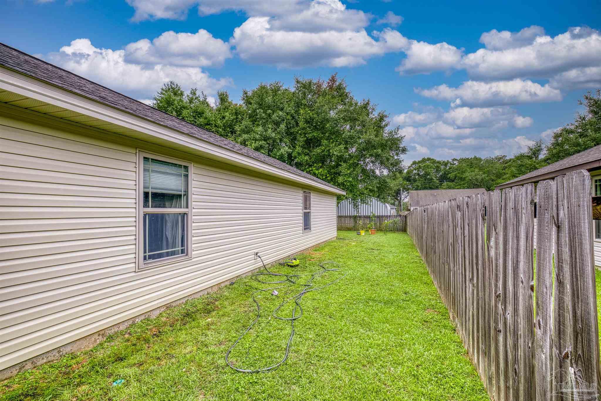 3963 Edgefield Street Pace, FL 32571 - Photo 41 of 57