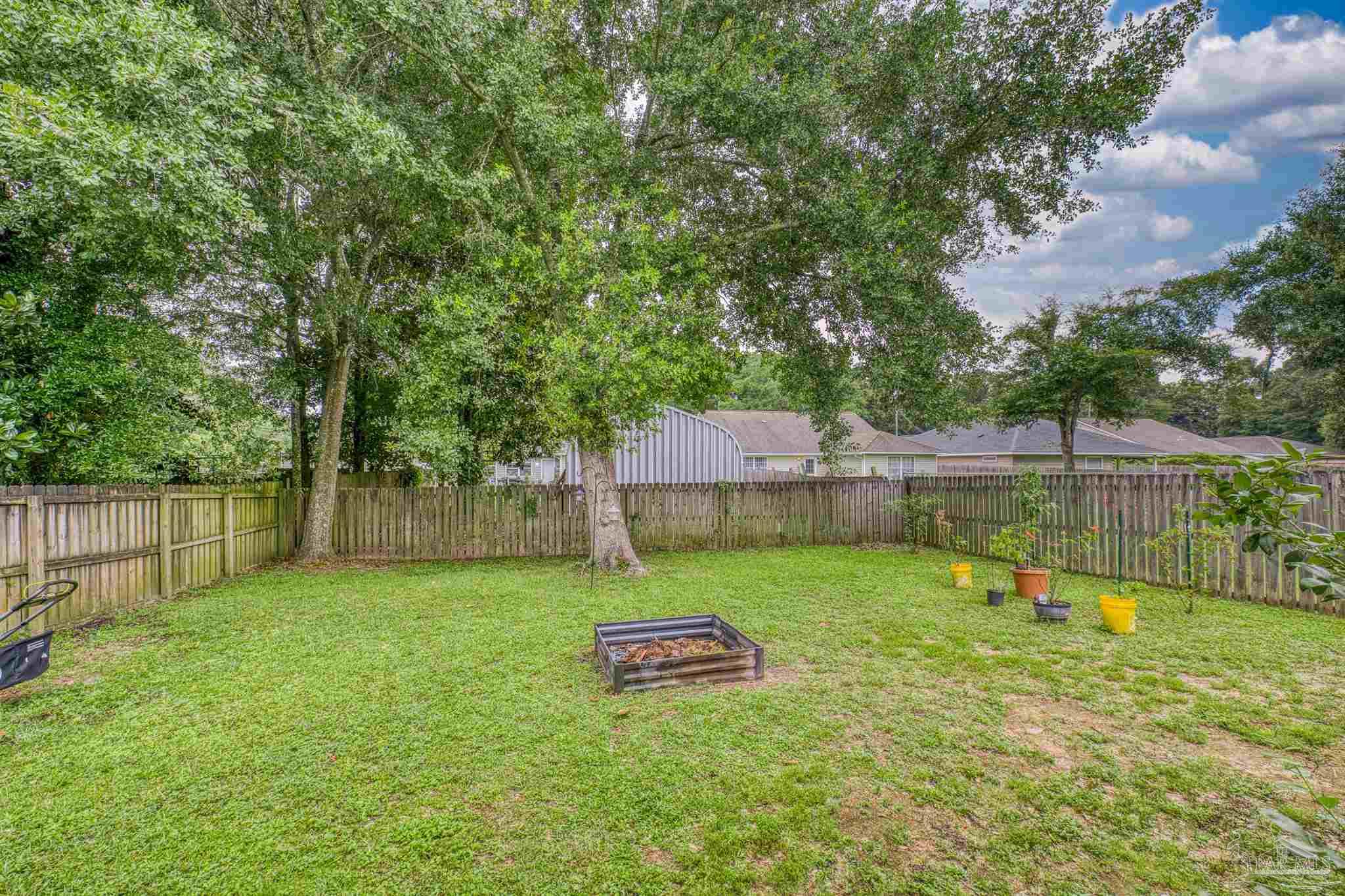 3963 Edgefield Street Pace, FL 32571 - Photo 48 of 57