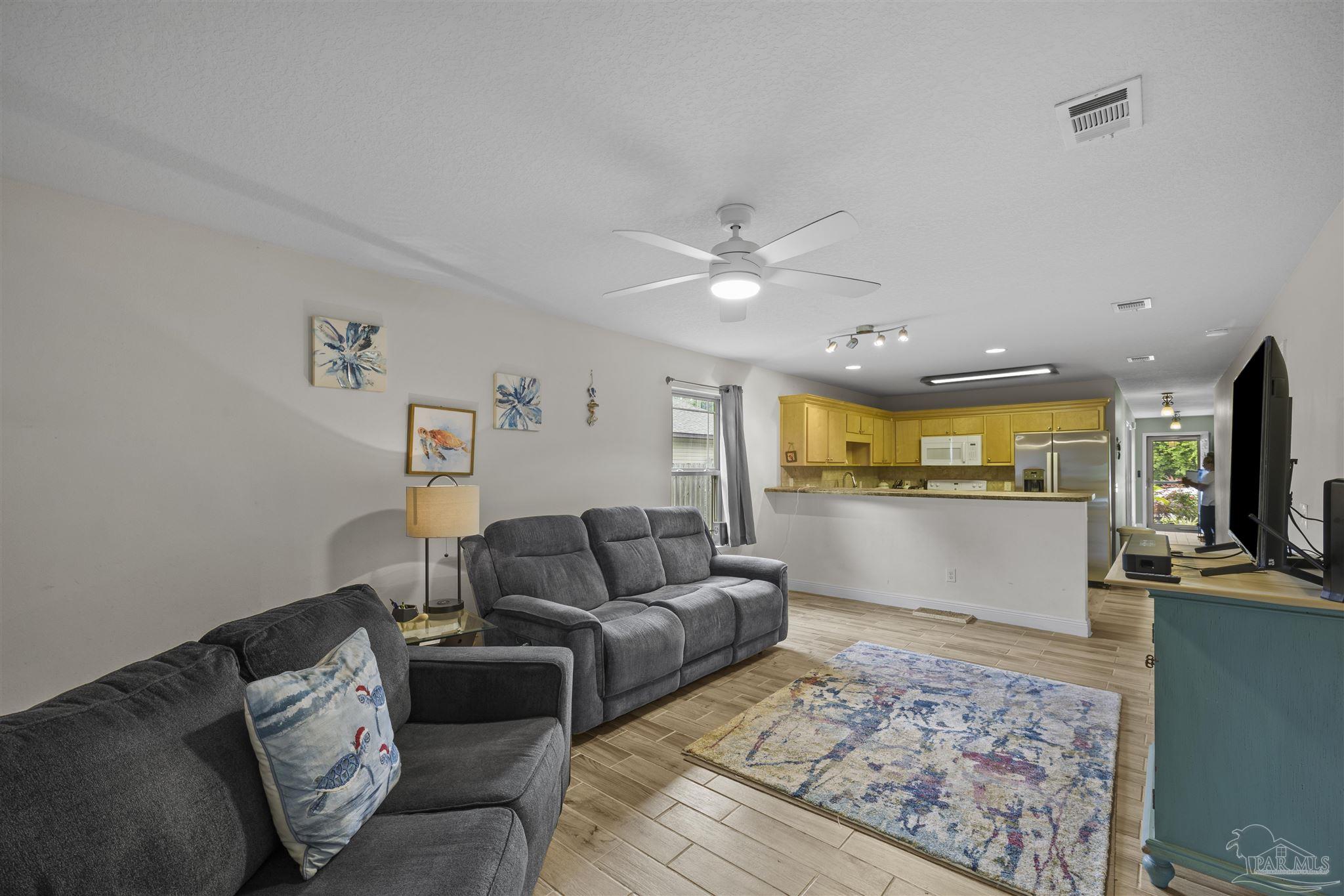 3963 Edgefield Street Pace, FL 32571 - Photo 5 of 57