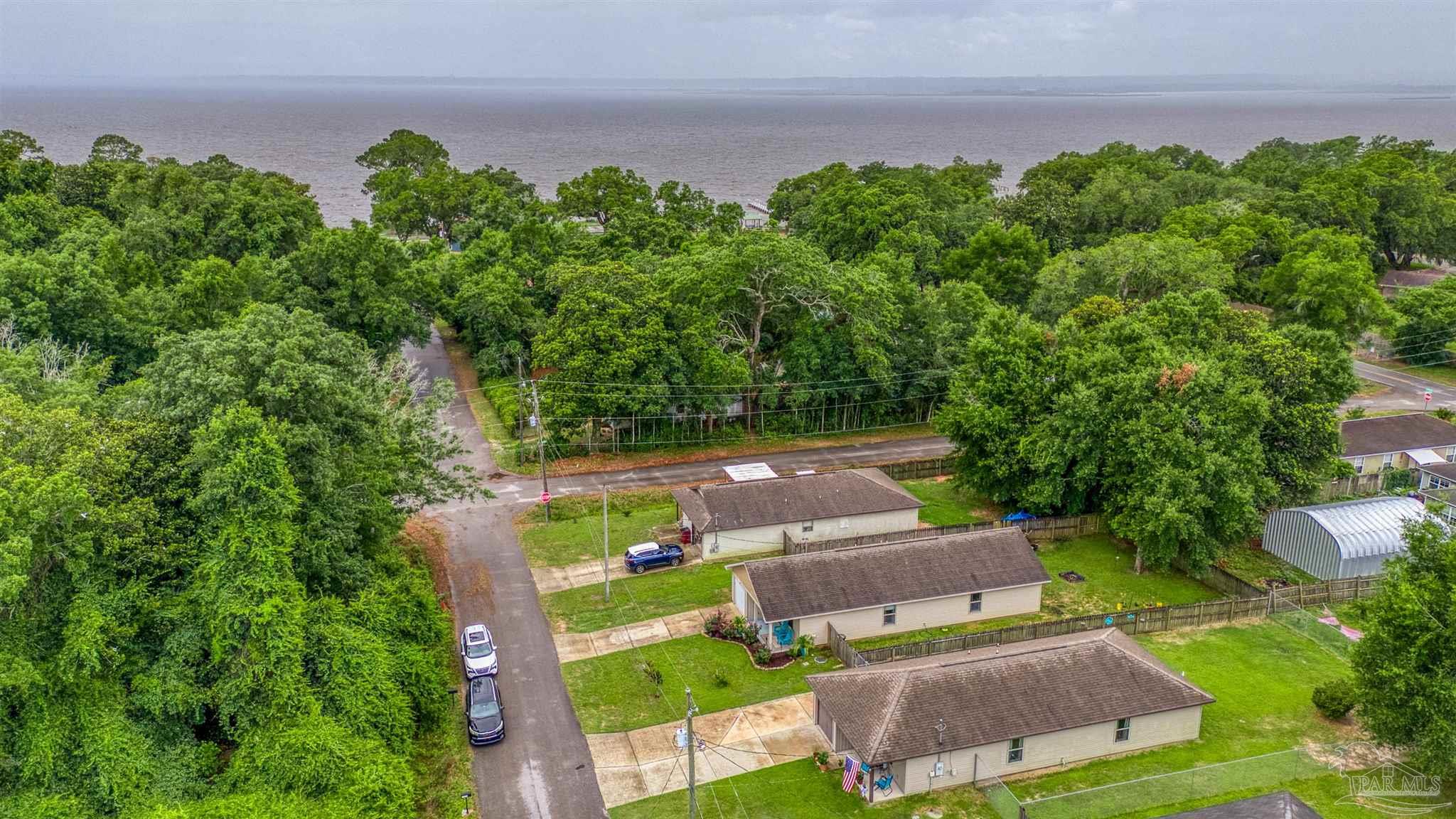 3963 Edgefield Street Pace, FL 32571 - Photo 51 of 57