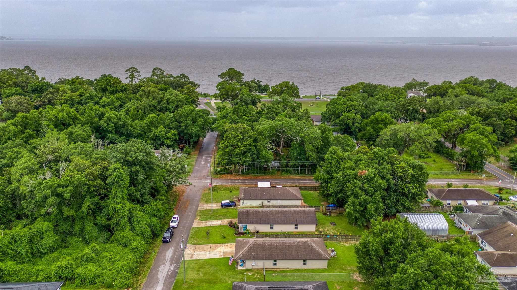 3963 Edgefield Street Pace, FL 32571 - Photo 52 of 57