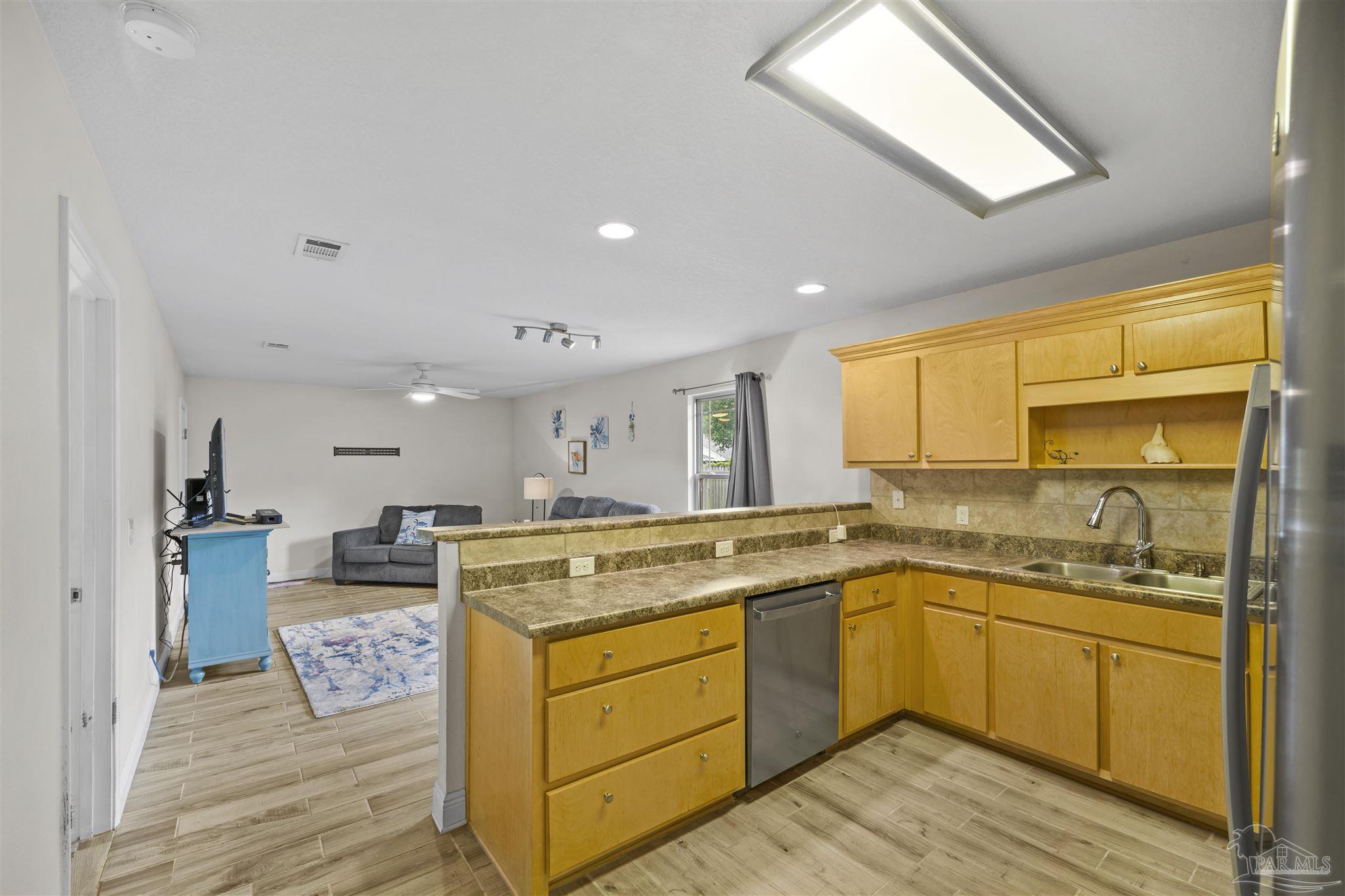 3963 Edgefield Street Pace, FL 32571 - Photo 6 of 57