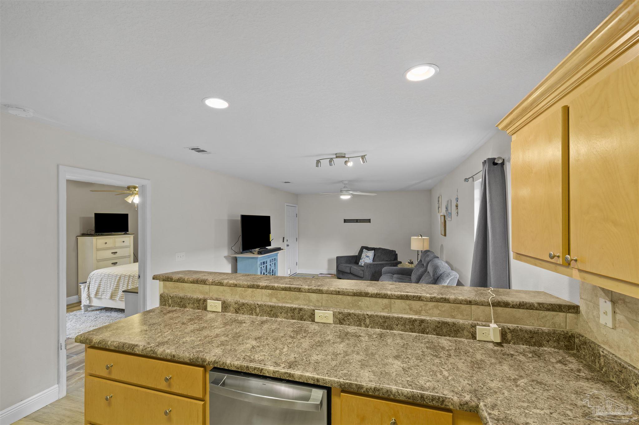 3963 Edgefield Street Pace, FL 32571 - Photo 8 of 57