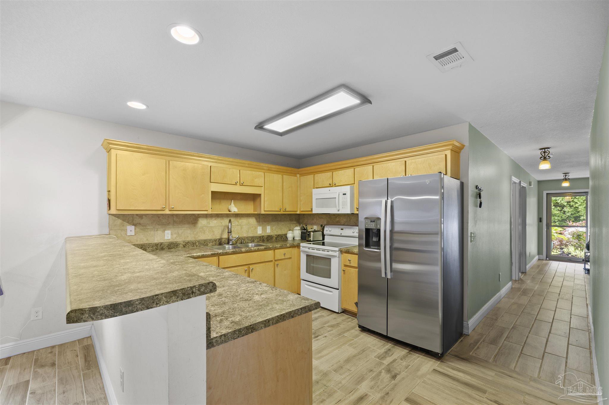 3963 Edgefield Street Pace, FL 32571 - Photo 10 of 57