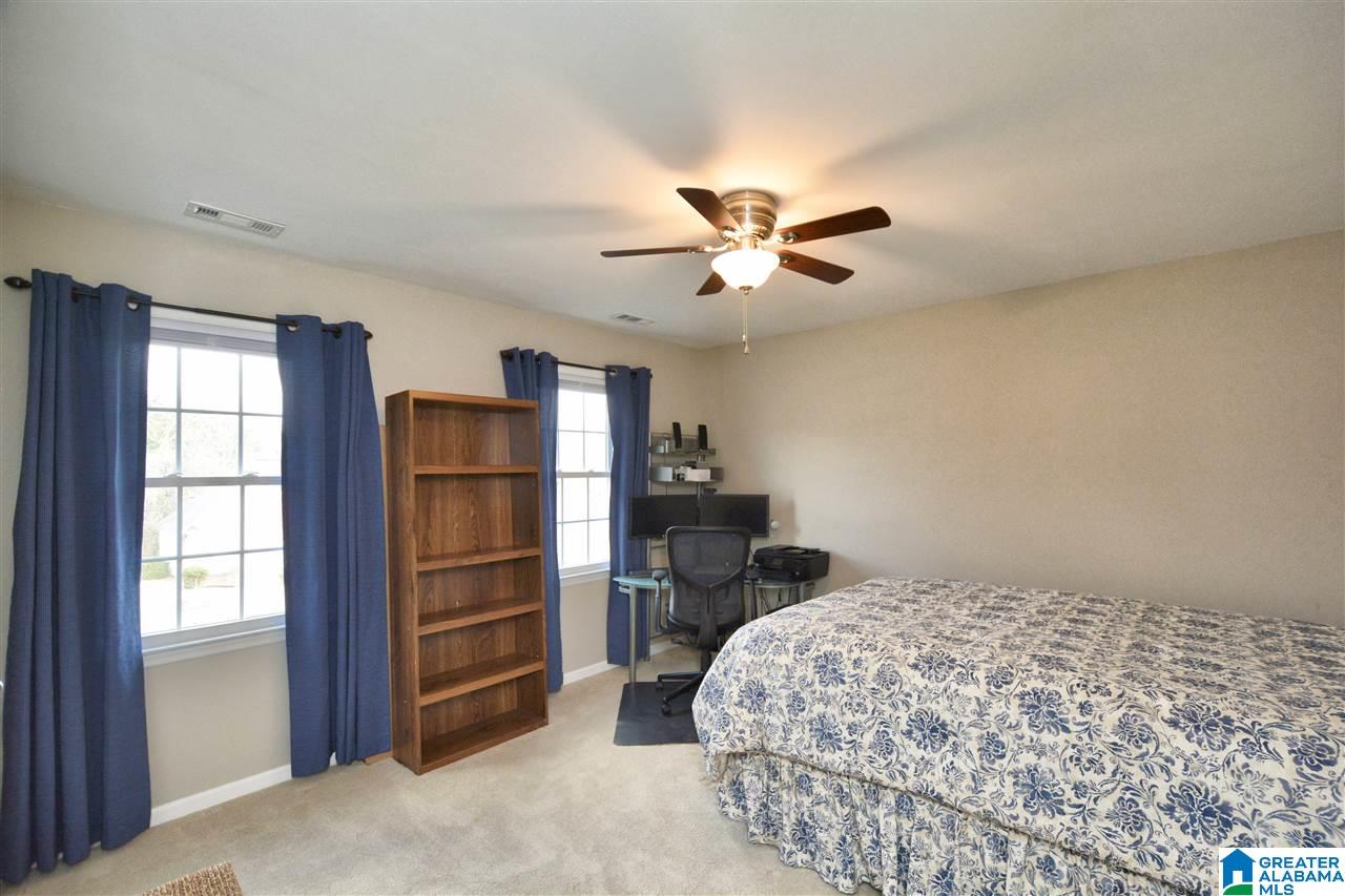 5425 Hickory Ridge Drive Birmingham, AL 35242 - Photo 20 of 38
