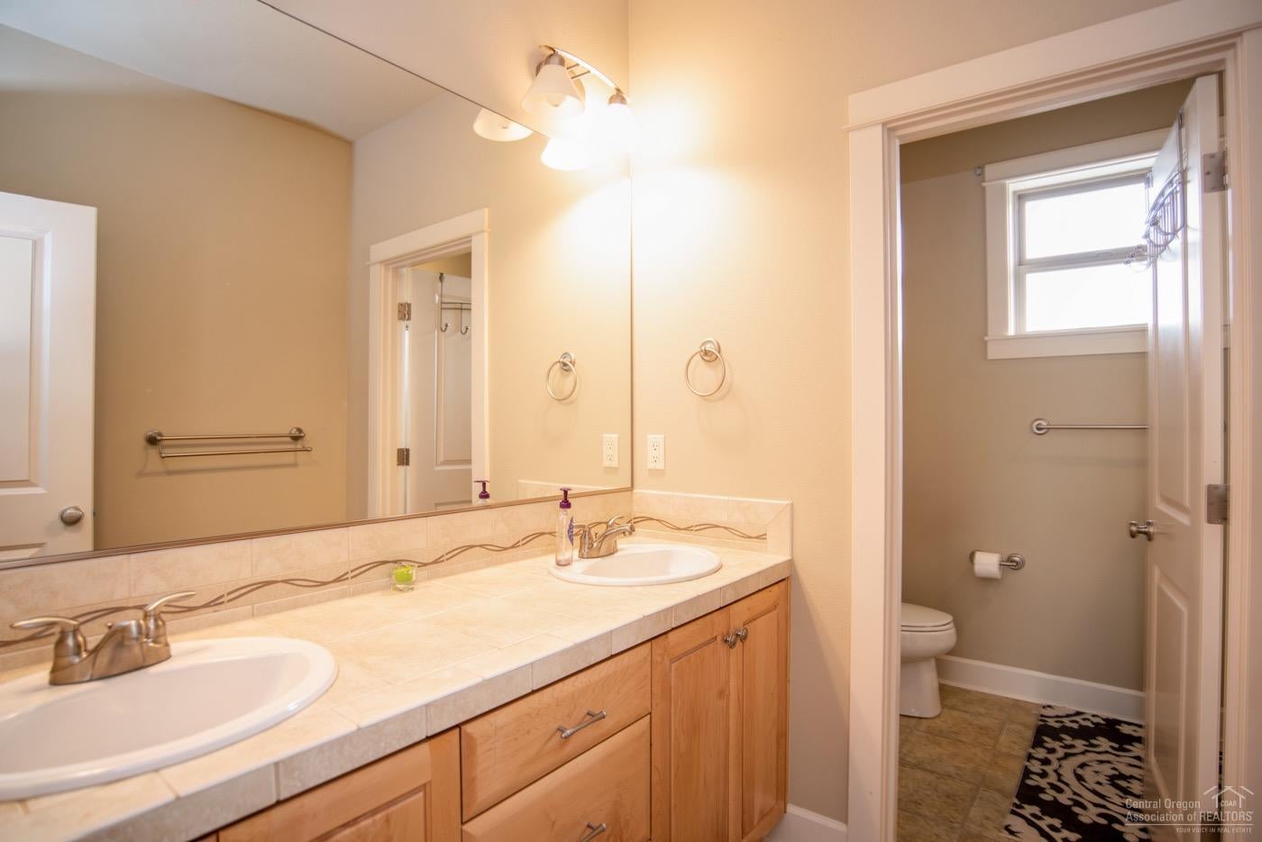 61118 Aspen Rim Lane Bend, OR 97702 - Photo 19 of 25 Additional Photo