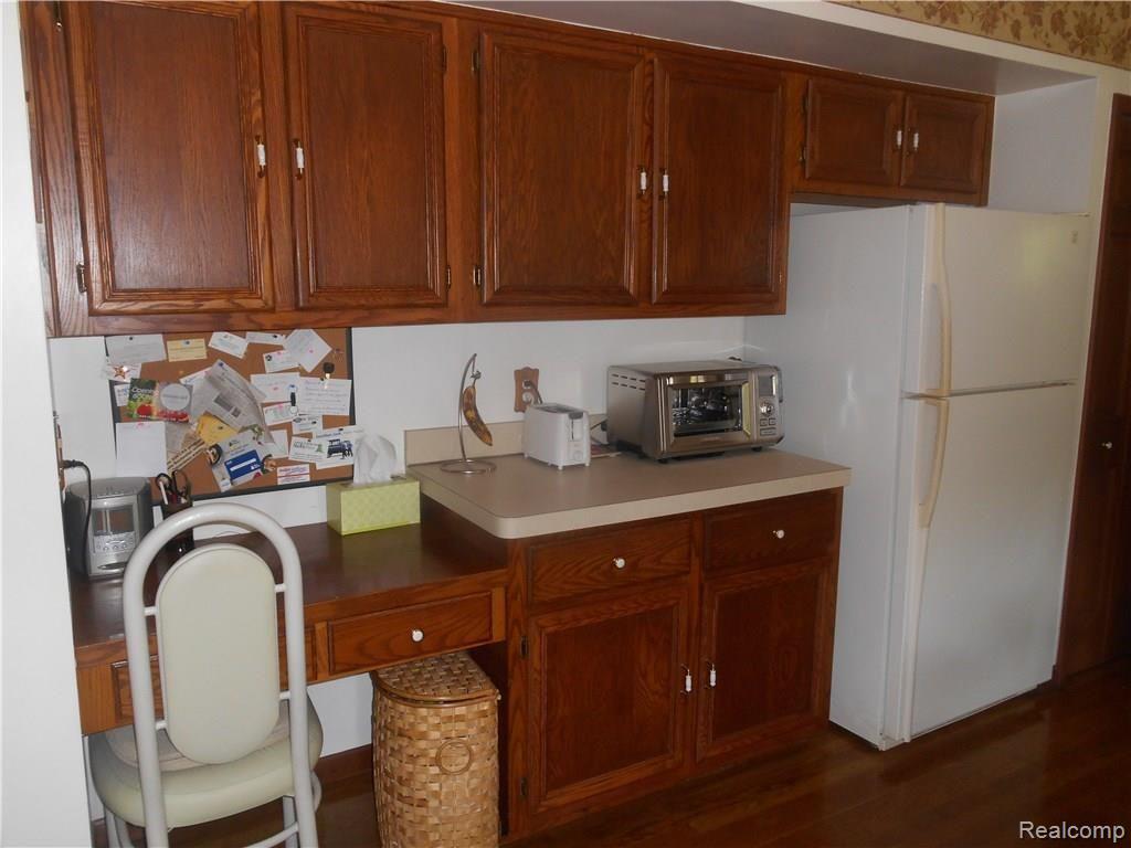 1972 Independence Drive Rochester Hills, MI 48306 - Photo 35 of 62