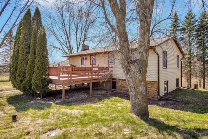 E0636 Jj Road Luxemburg, WI 54217 - Photo 4 of 21